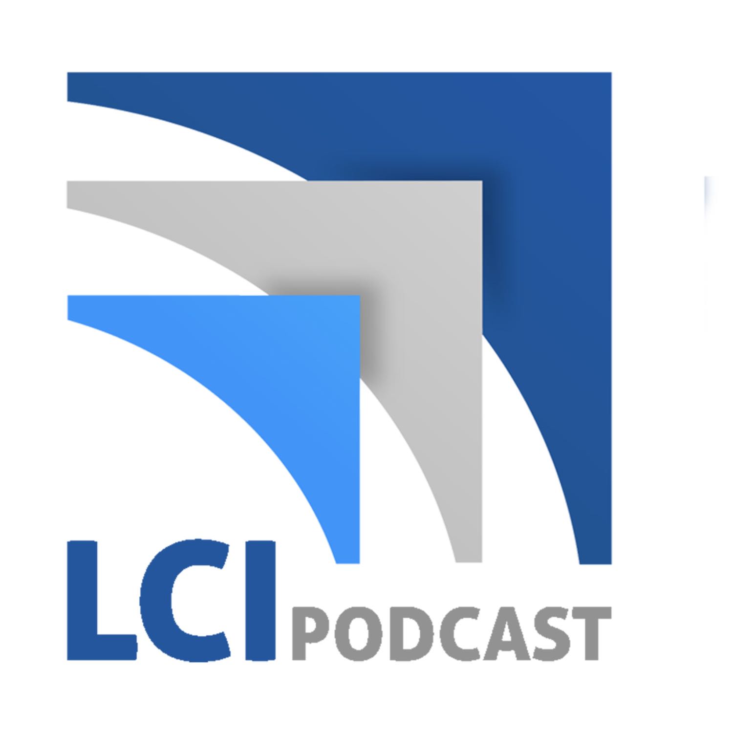 LCI PODCAST