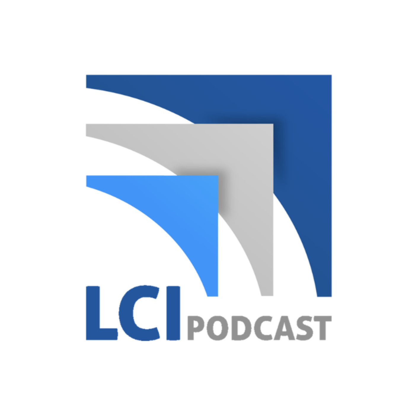 LCI PODCAST