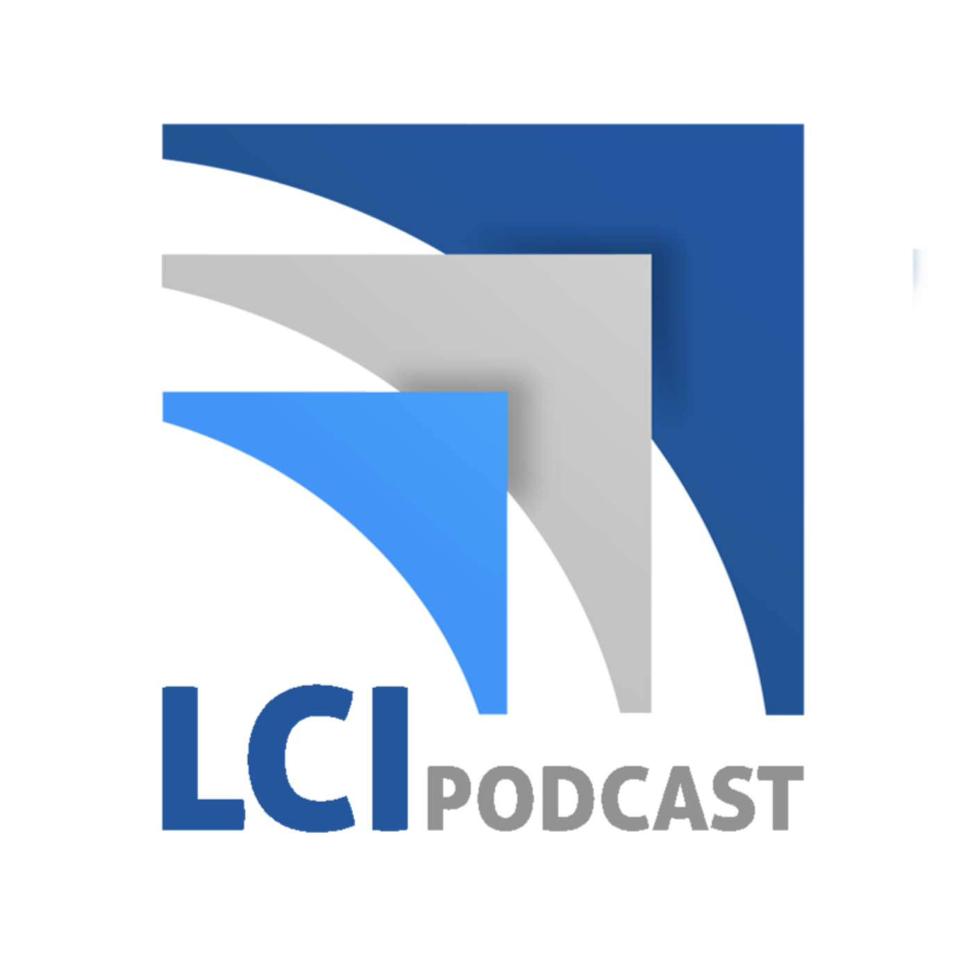 LCI PODCAST