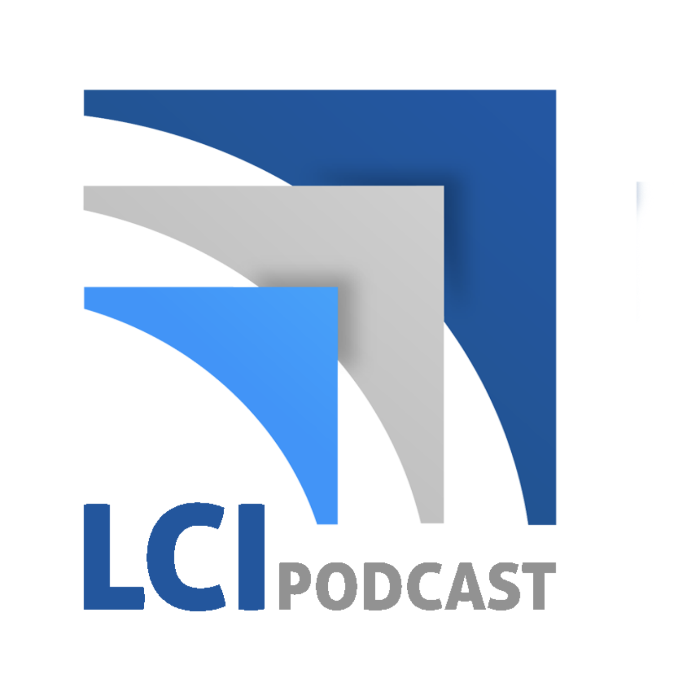 LCI PODCAST