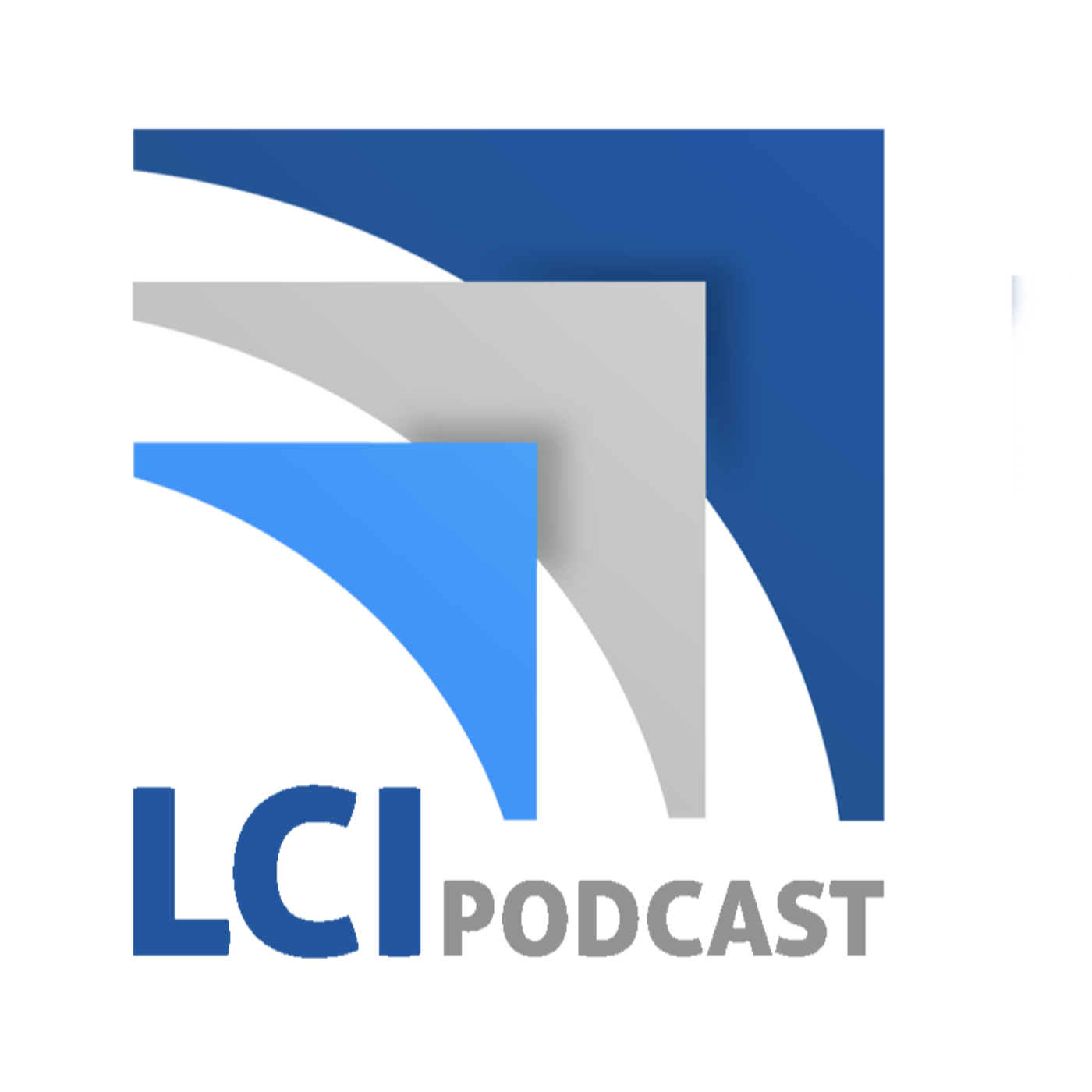 LCI PODCAST Ep. 27 - Modern Day Idols - Marenda Sullivan and Jospeh Gleaves episode artwork