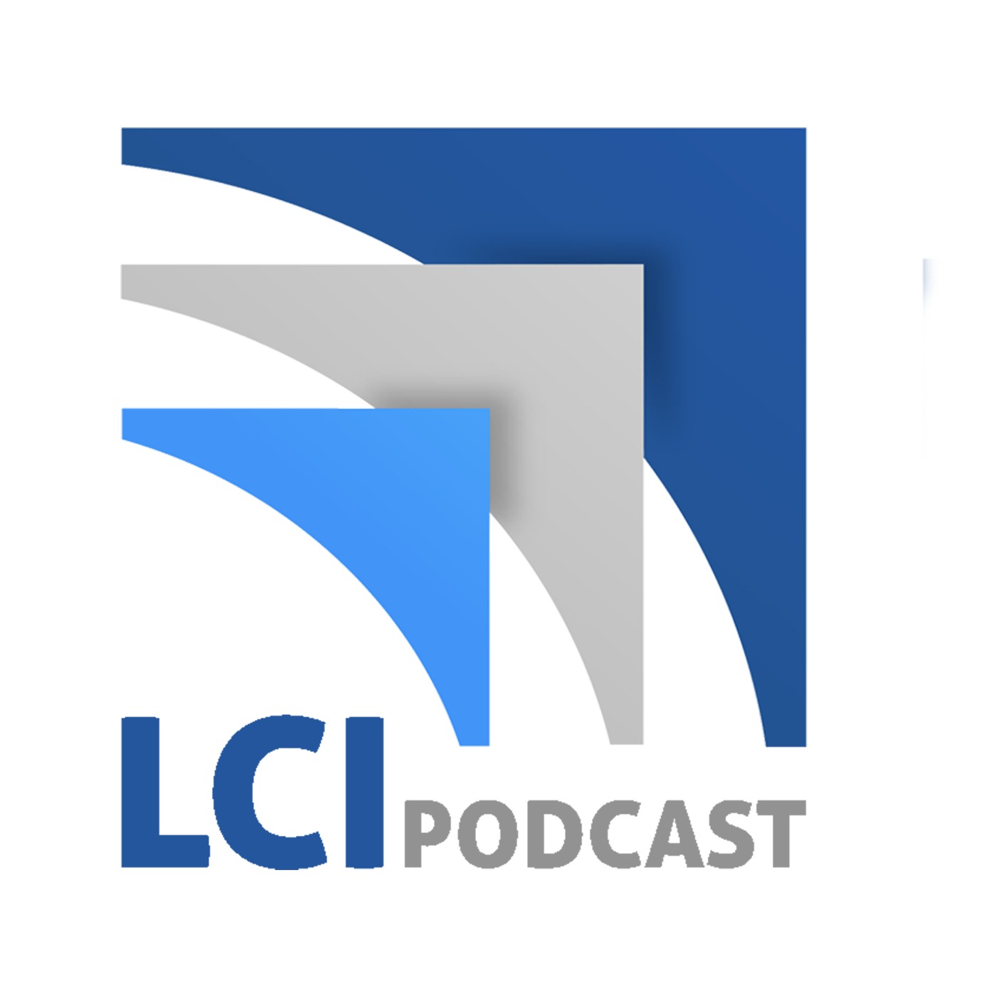 LCI PODCAST