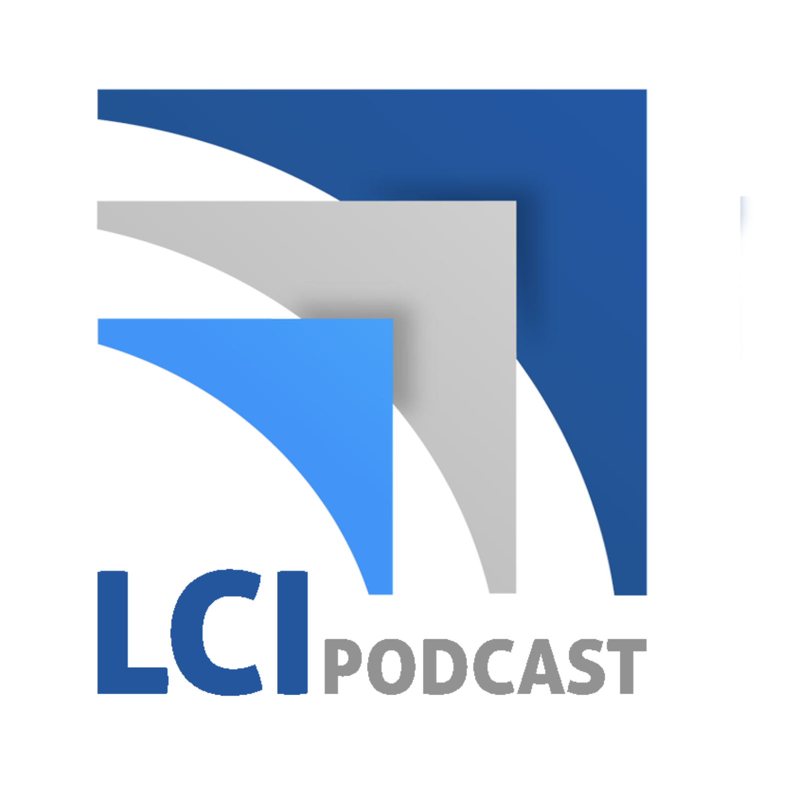 LCI PODCAST