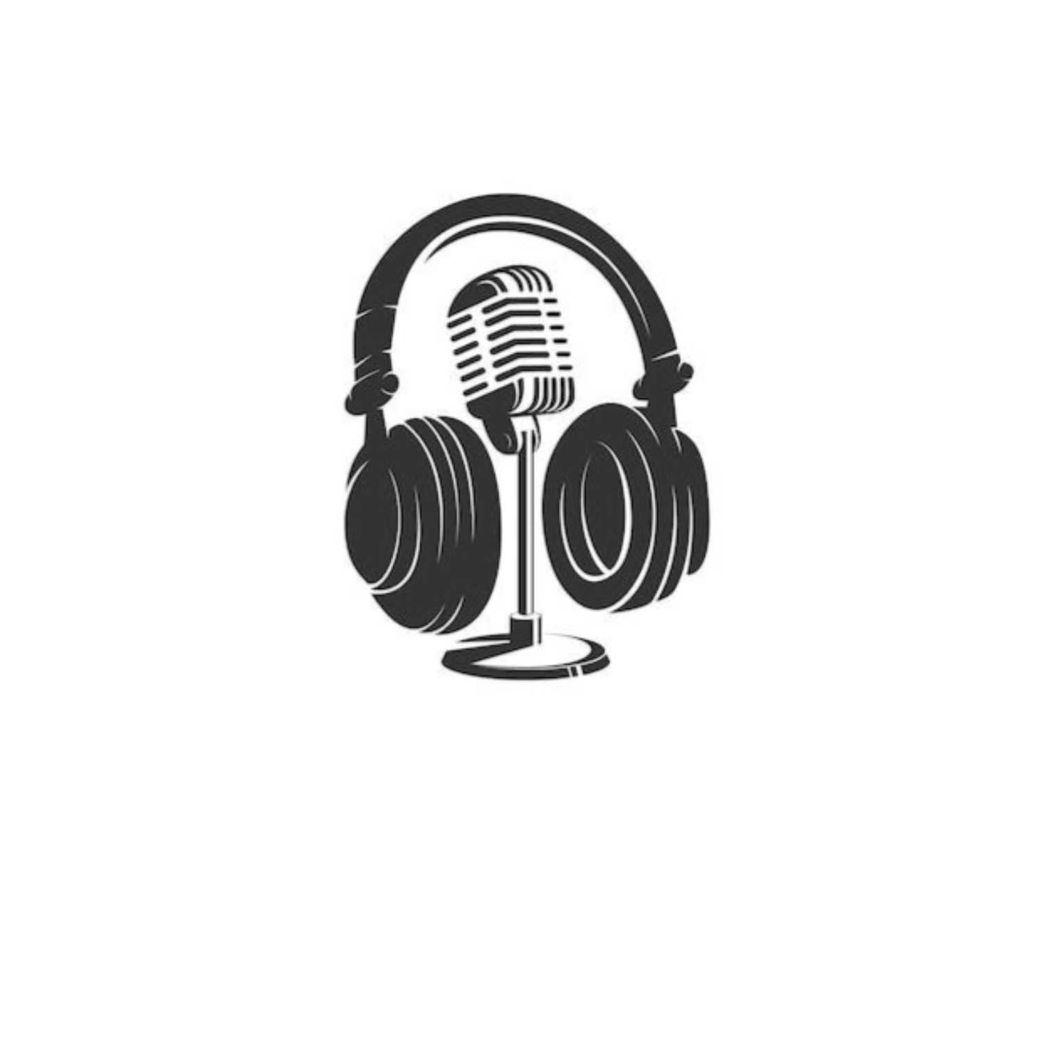The importance of English in marketing in Mexico podcast artwork