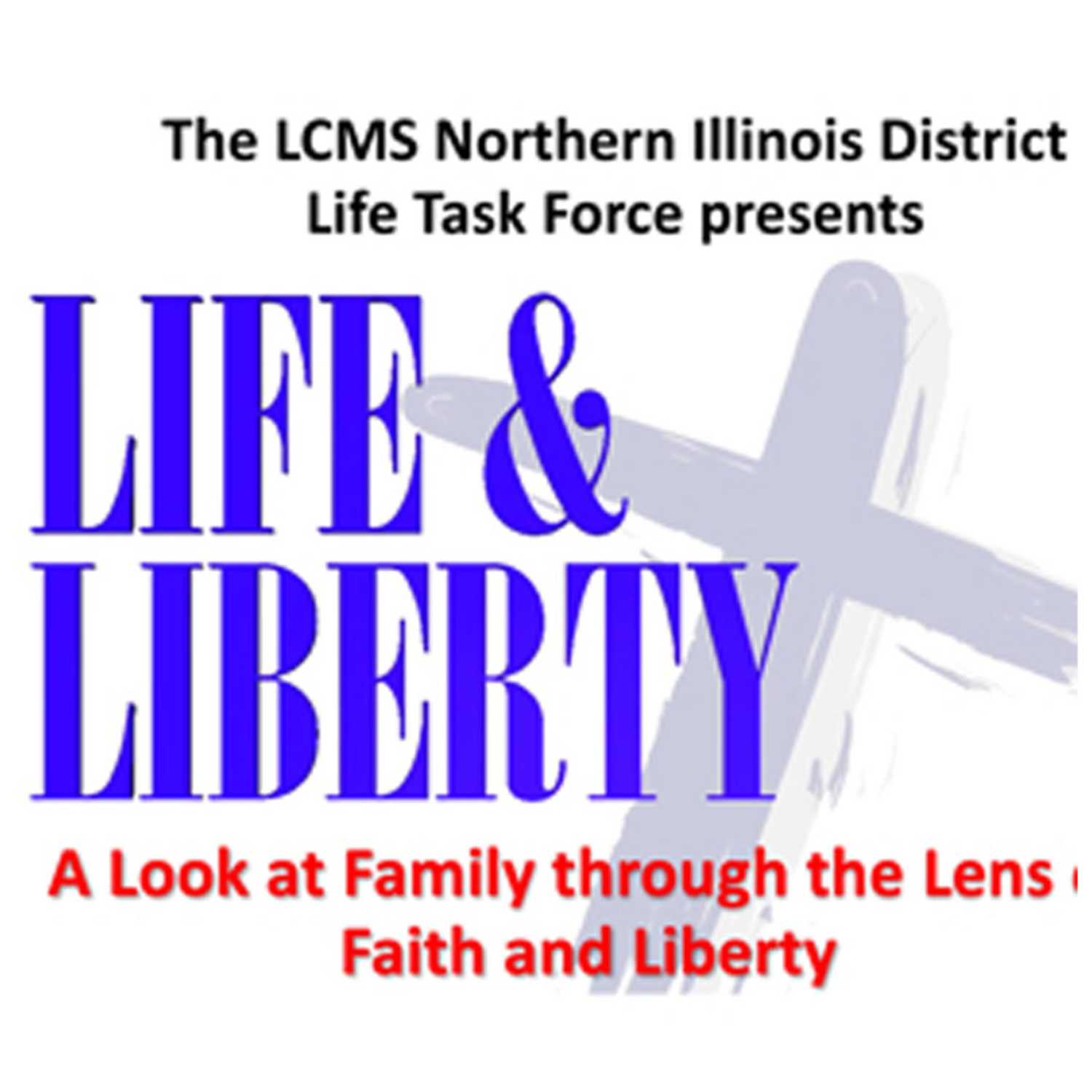 LCMS Northern Illinois District