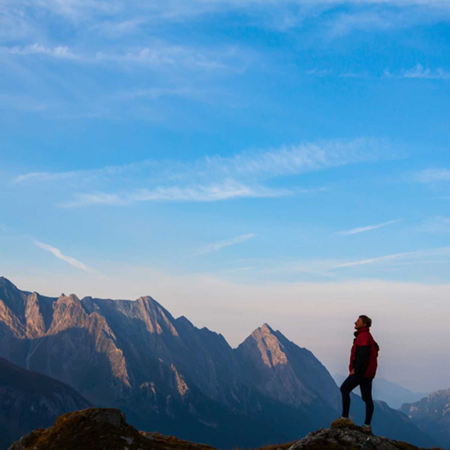 Incarnate Community Taking It Live Session IV