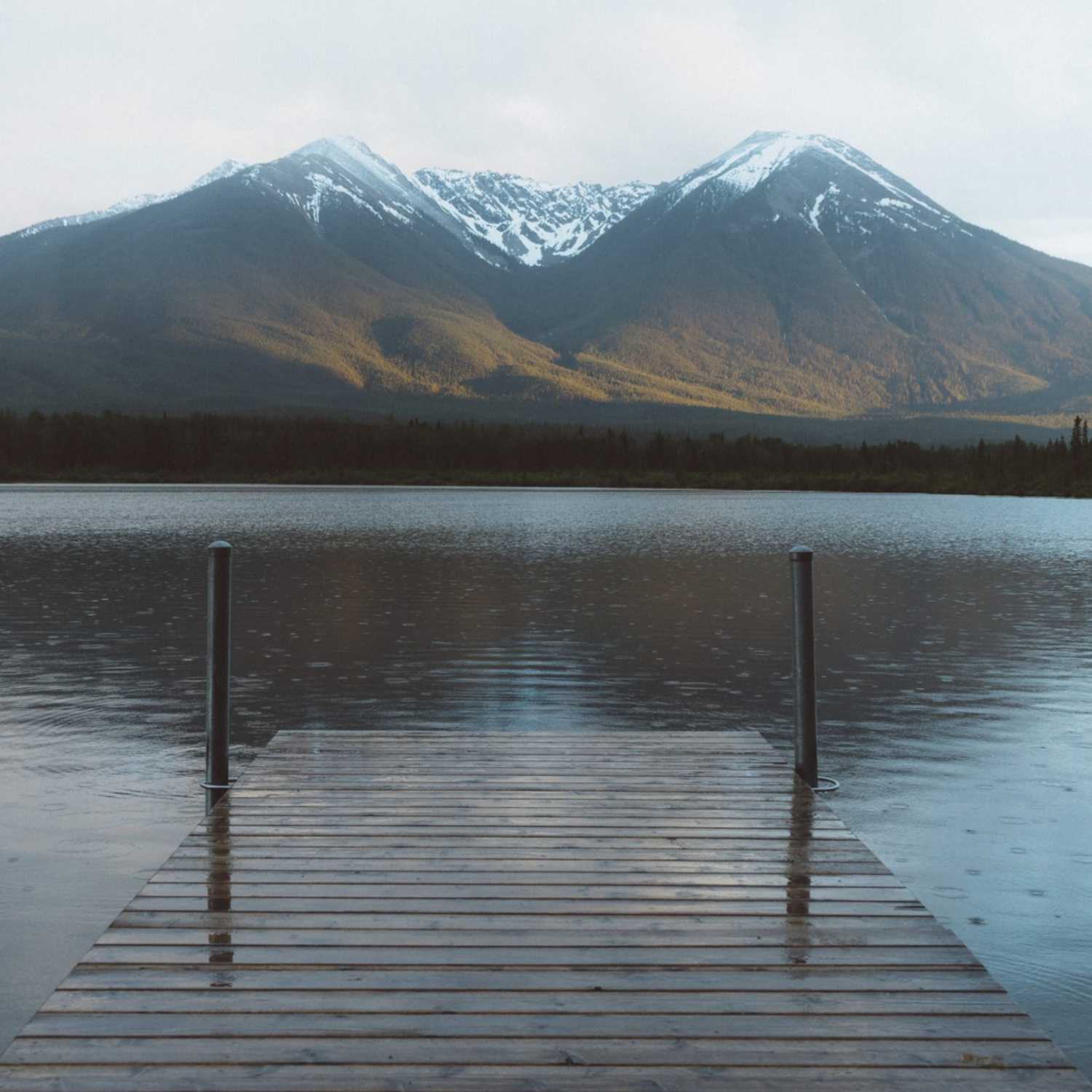 LCMS Northern Illinois District