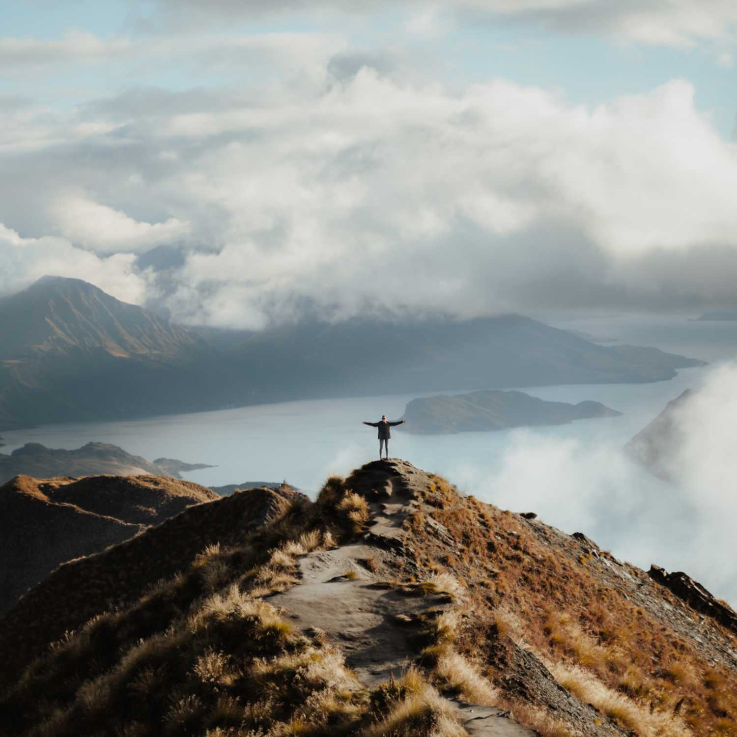 Weekly Devotion: April 3, 2023 "Is Anything Too Hard for the Lord?"