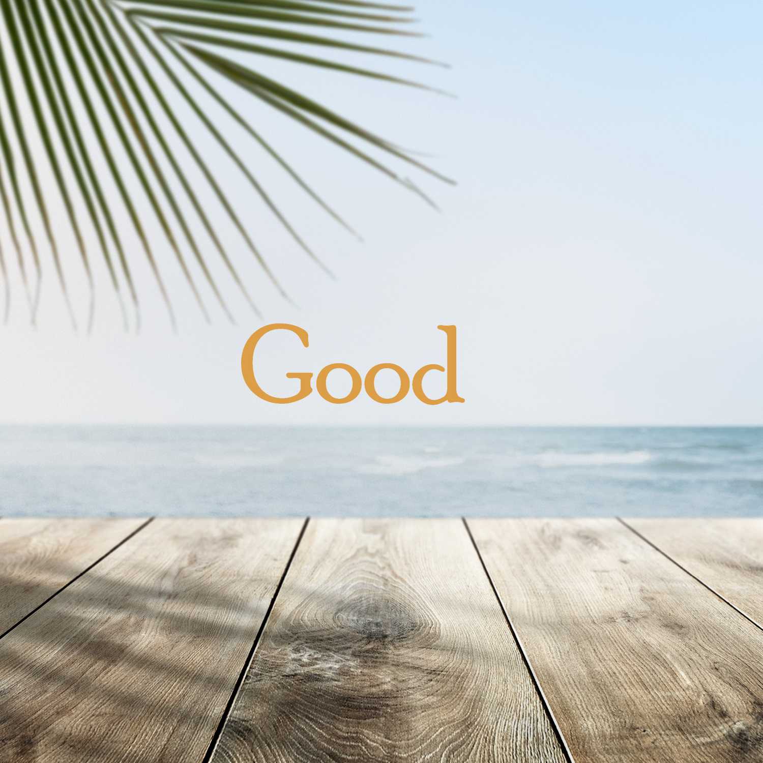 Weekly Devotion: May 29, 2023 "Do Good Well"