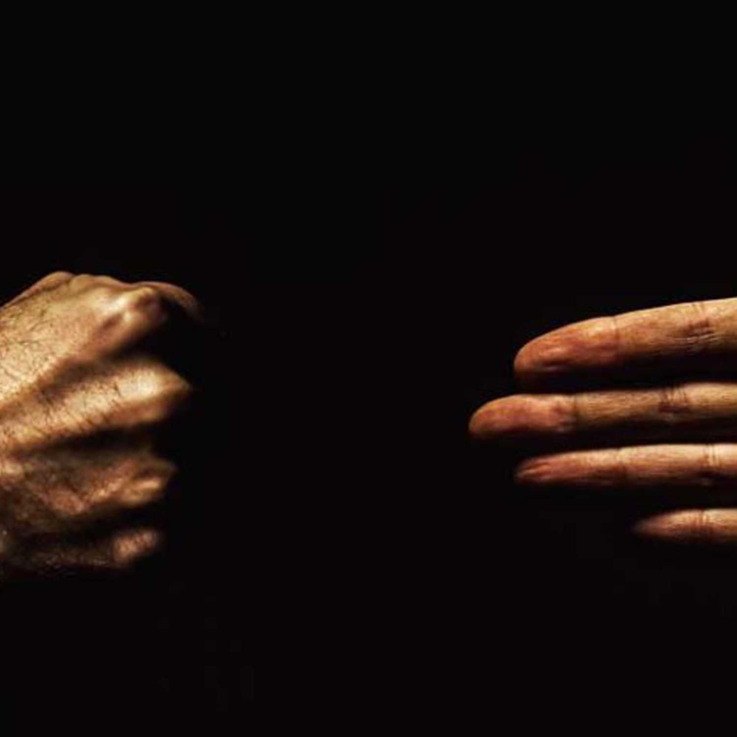 Weekly Devotion: October 23, 2023 "Reverberations of Transformed Lives" Weekly Devotion: October 23, 2023 "Reverberations of Transformed Lives"