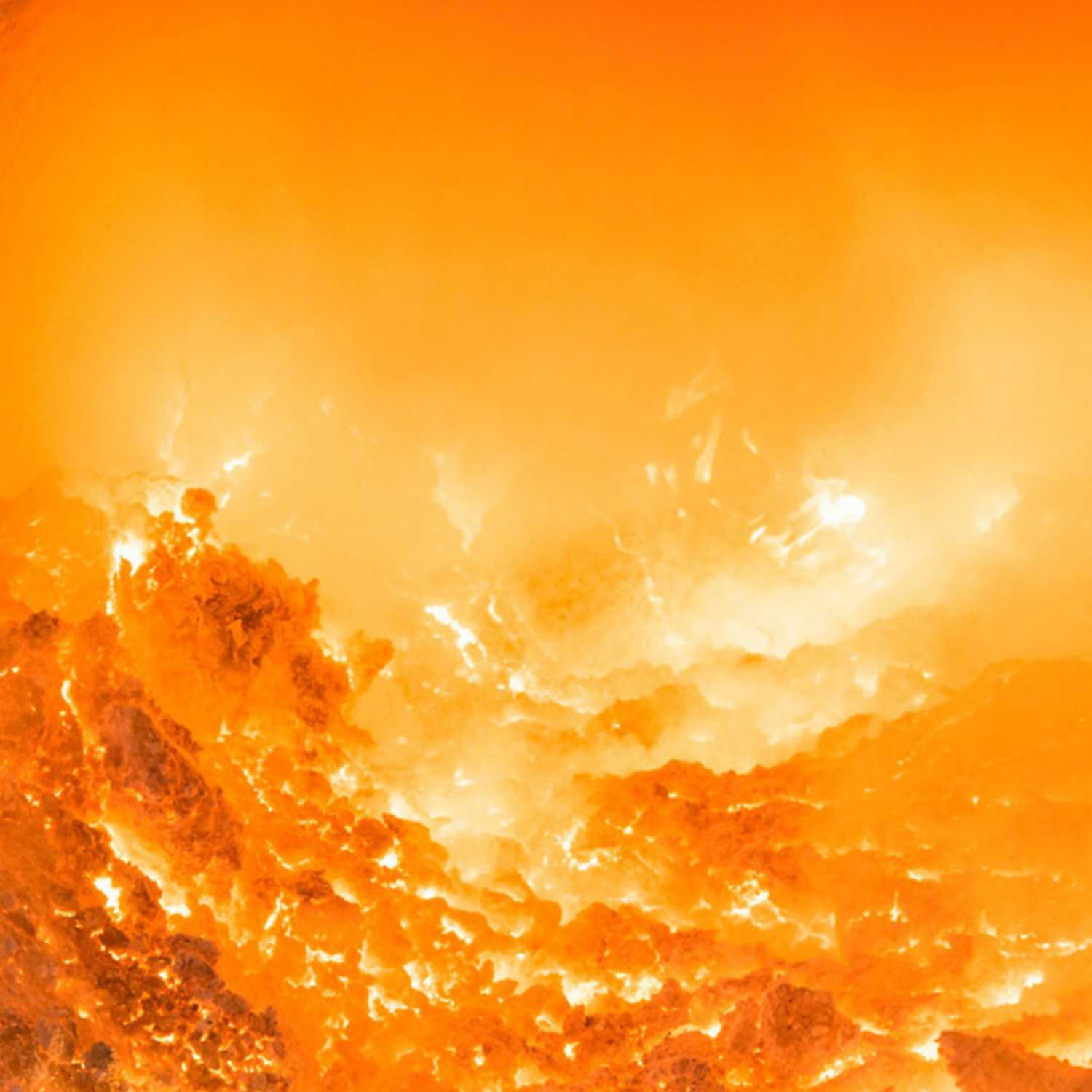 Weekly Devotion: November 13, 2023 "When Prayer Doesn’t Seem to Work"