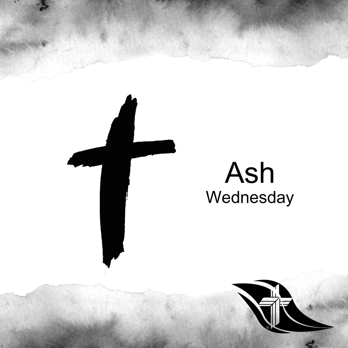Weekly Devotion: February 12, 2024 "Ashes to Ashes, Be My Valentine"