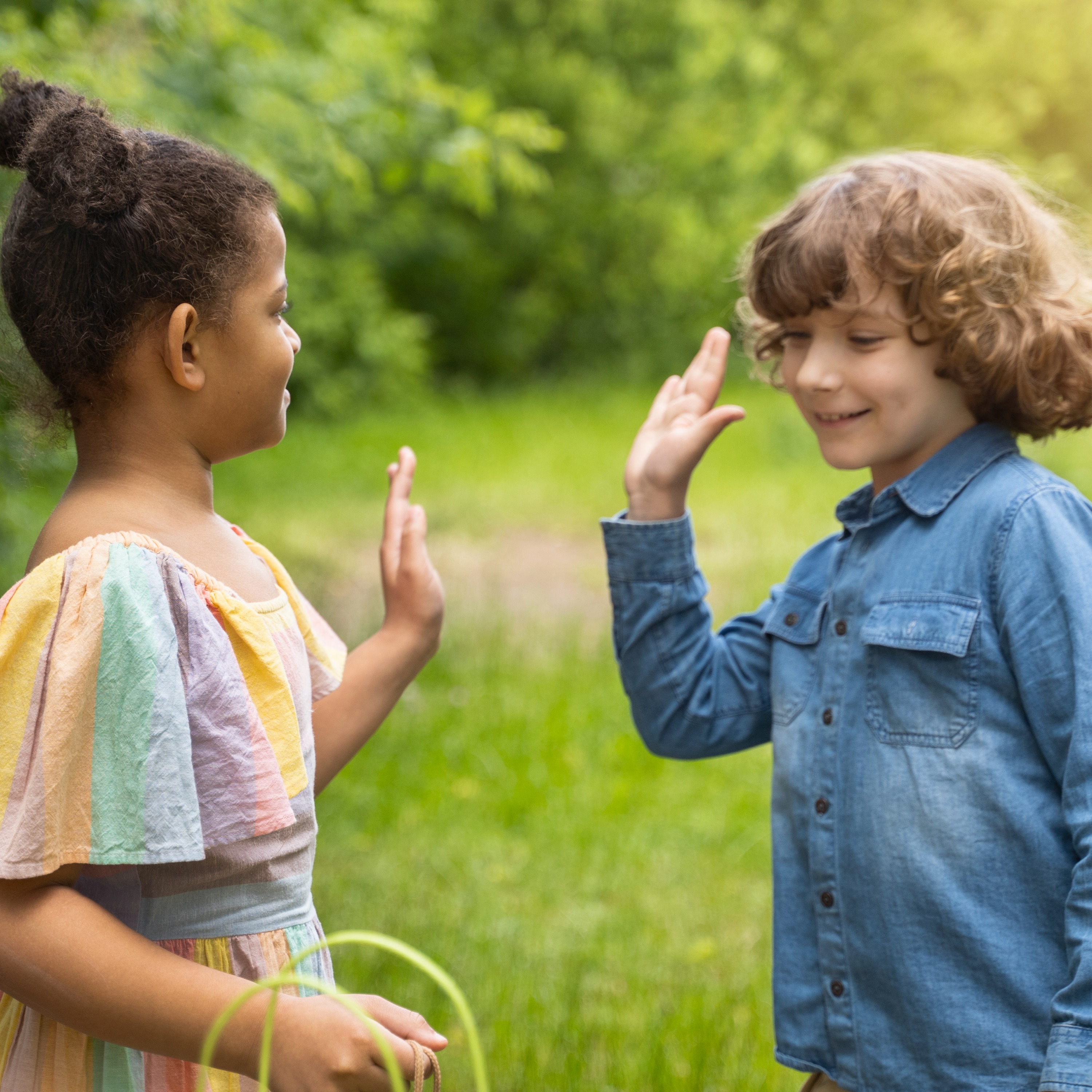 Weekly Devotion: May 20, 2024 "Faith and Worry"