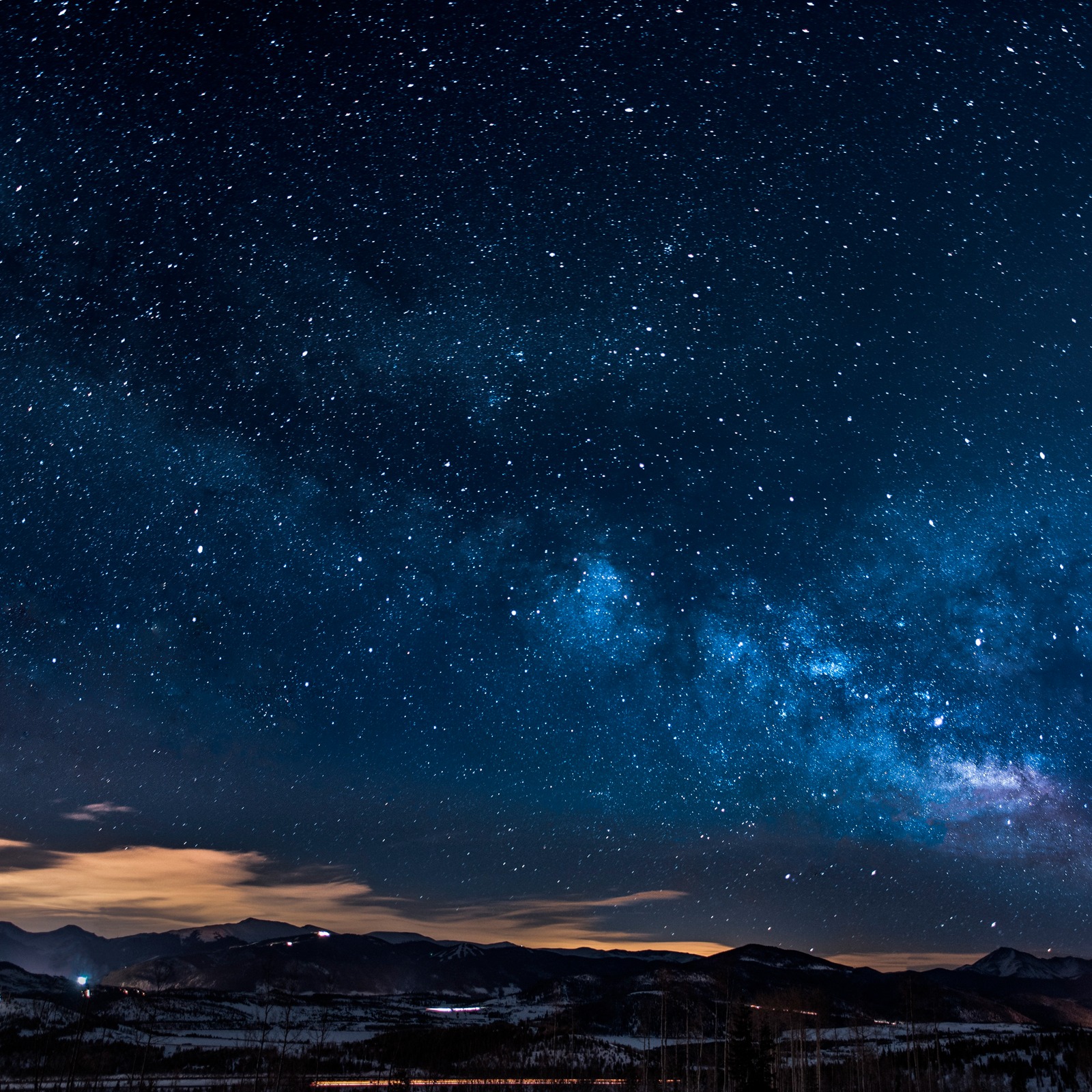 Weekly Devotion: May 27, 2024 "Physical Reminders of God’s Promises"