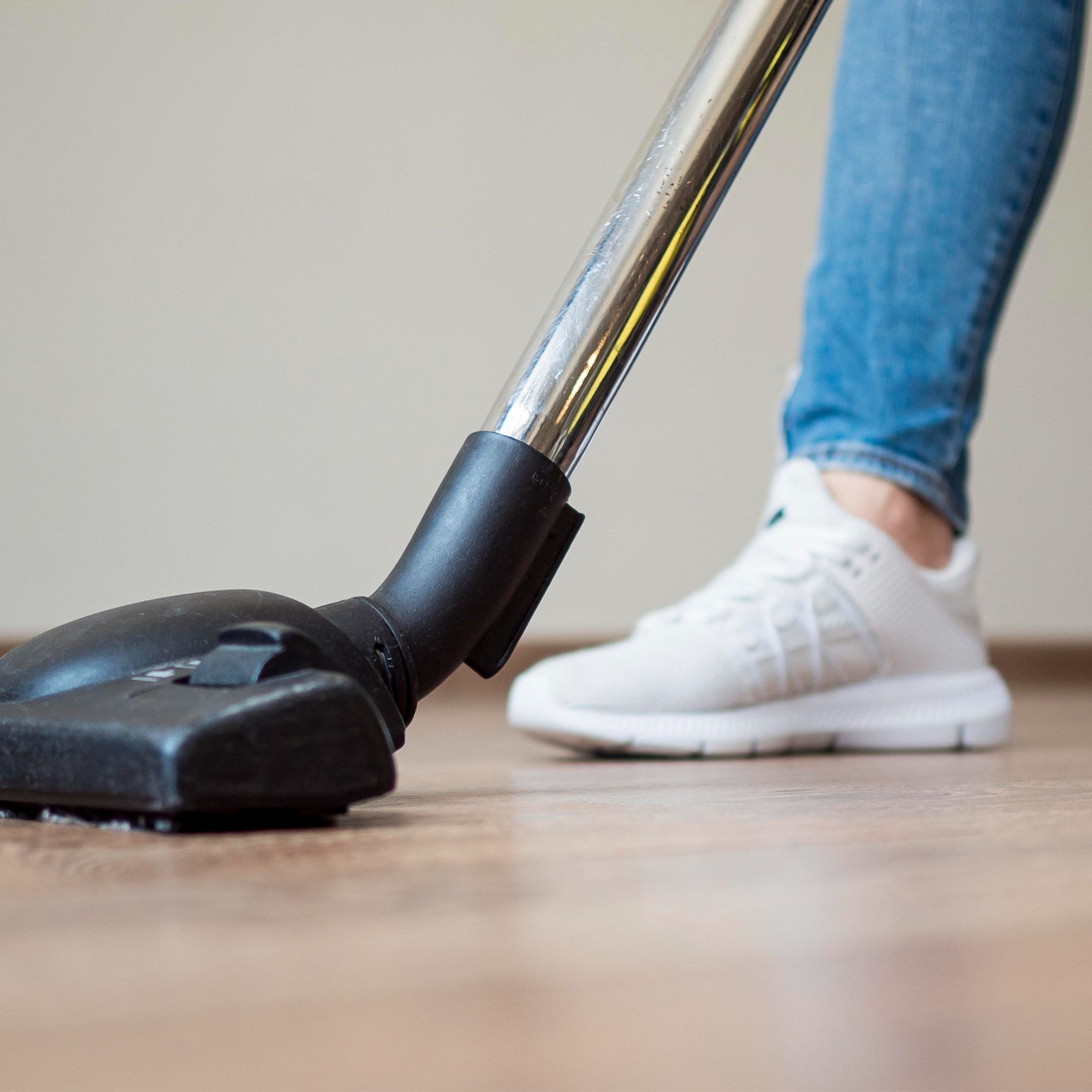 Weekly Devotion: September 9, 2024 "What's Wrong with the World?"