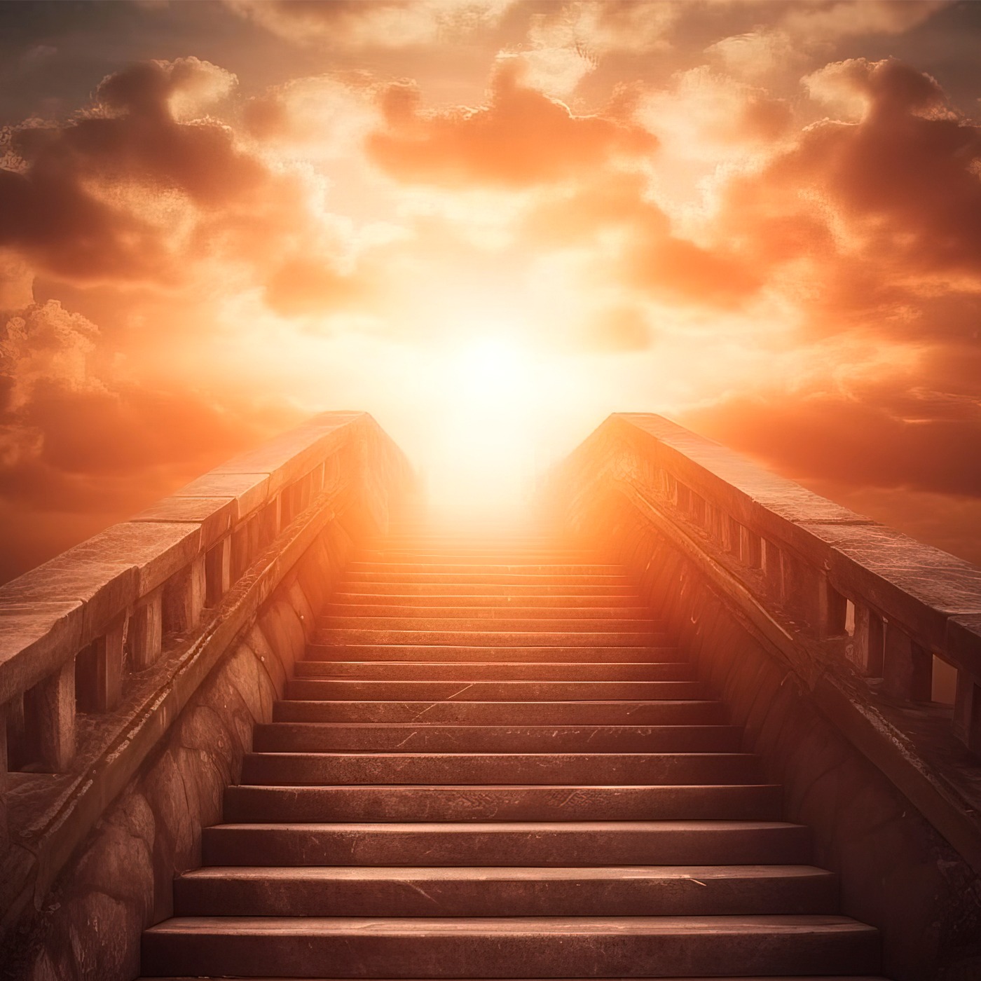 Weekly Devotion: October 21, 2024 "God's Promises are Sure"