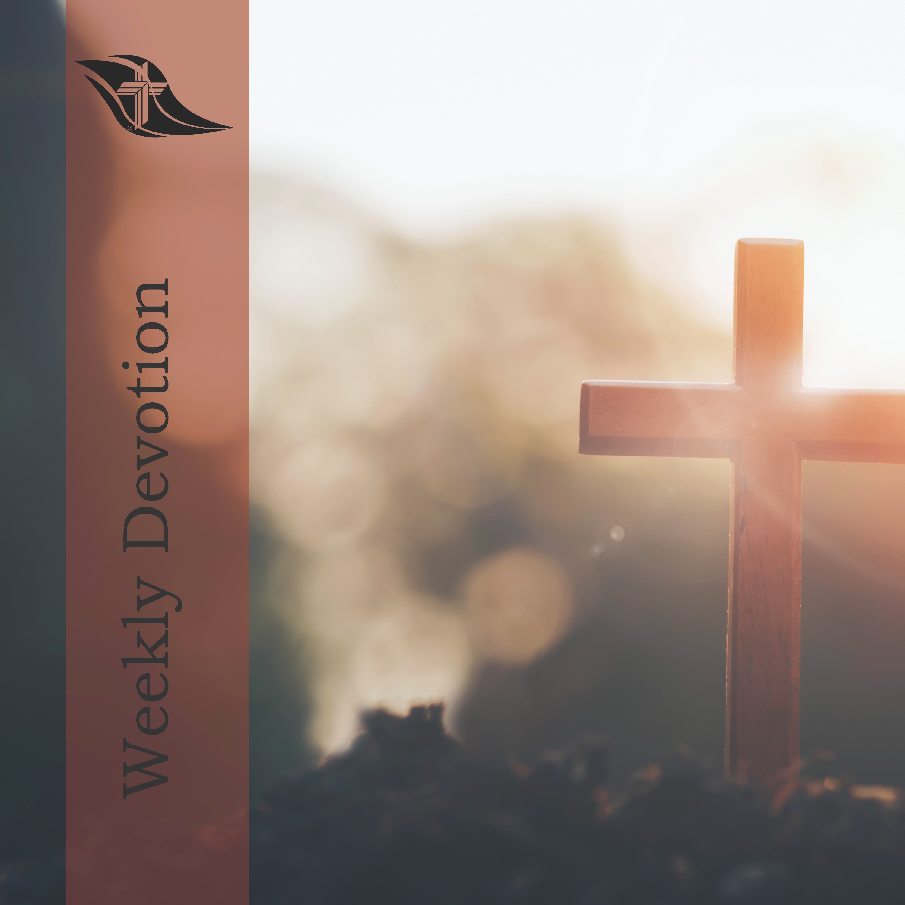 Weekly Devotion: February 16, 2026 "Defeat Spiritual Trials"