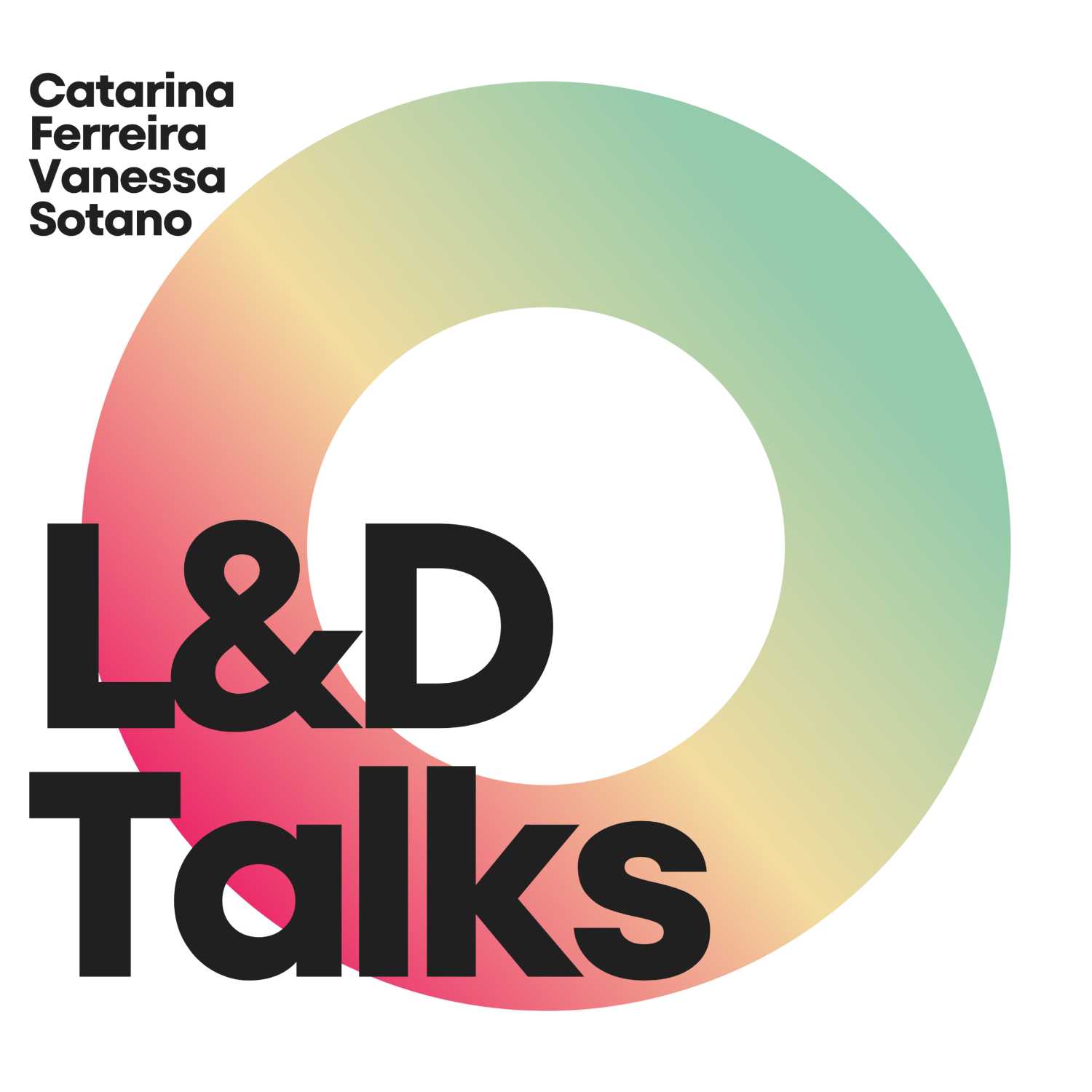 L&D Talks