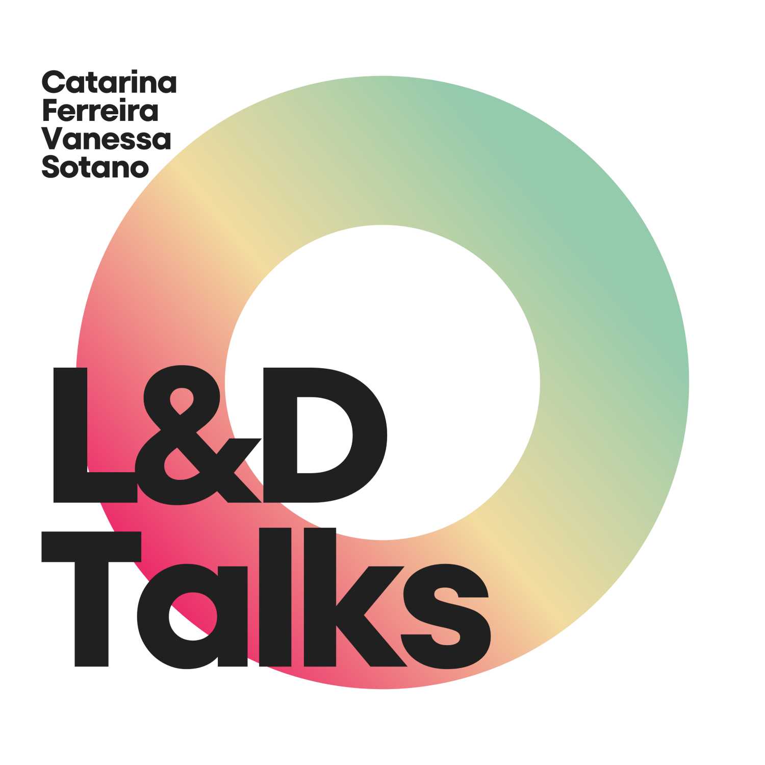 L&D Talks