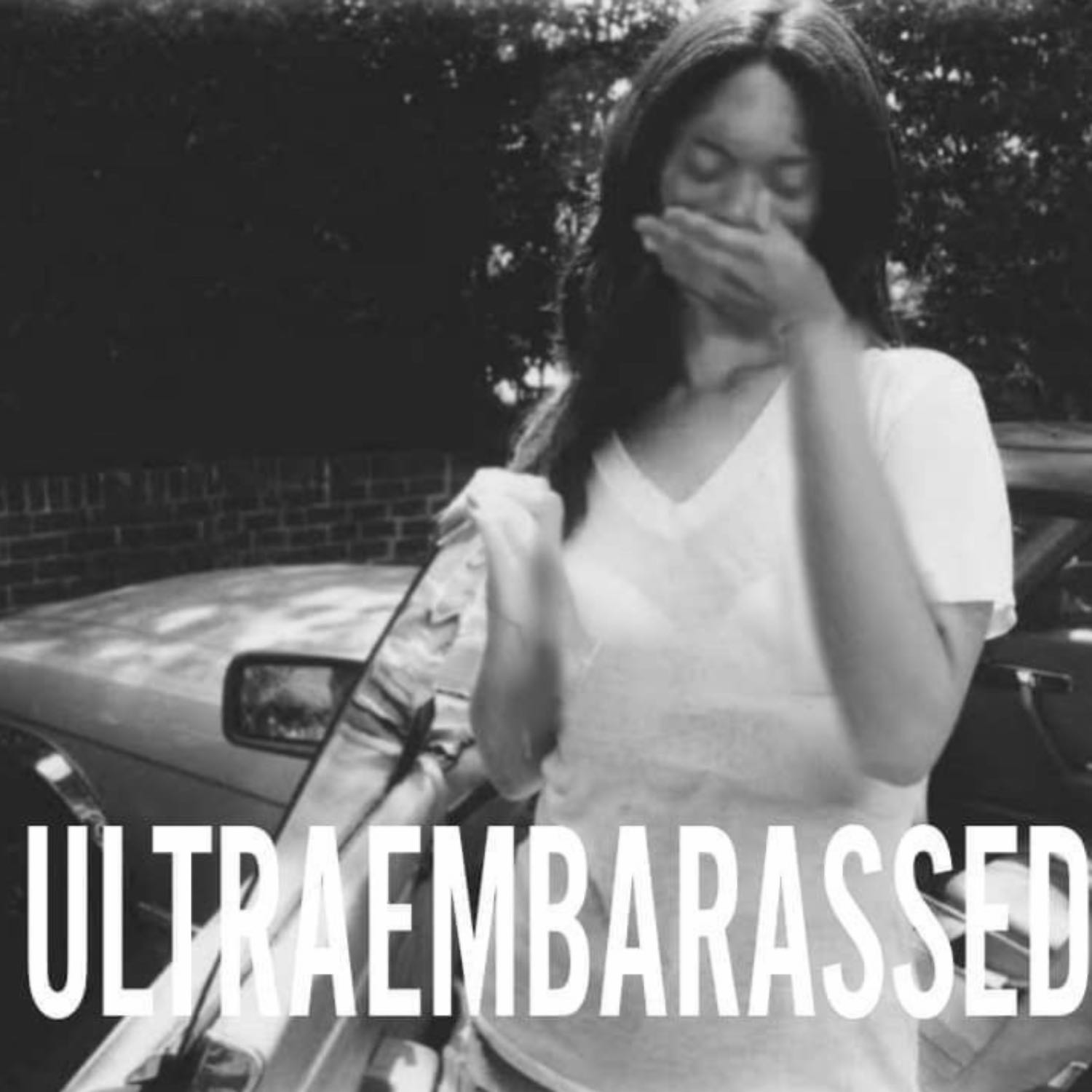 Take Me To Church - LDR (AI Cover)