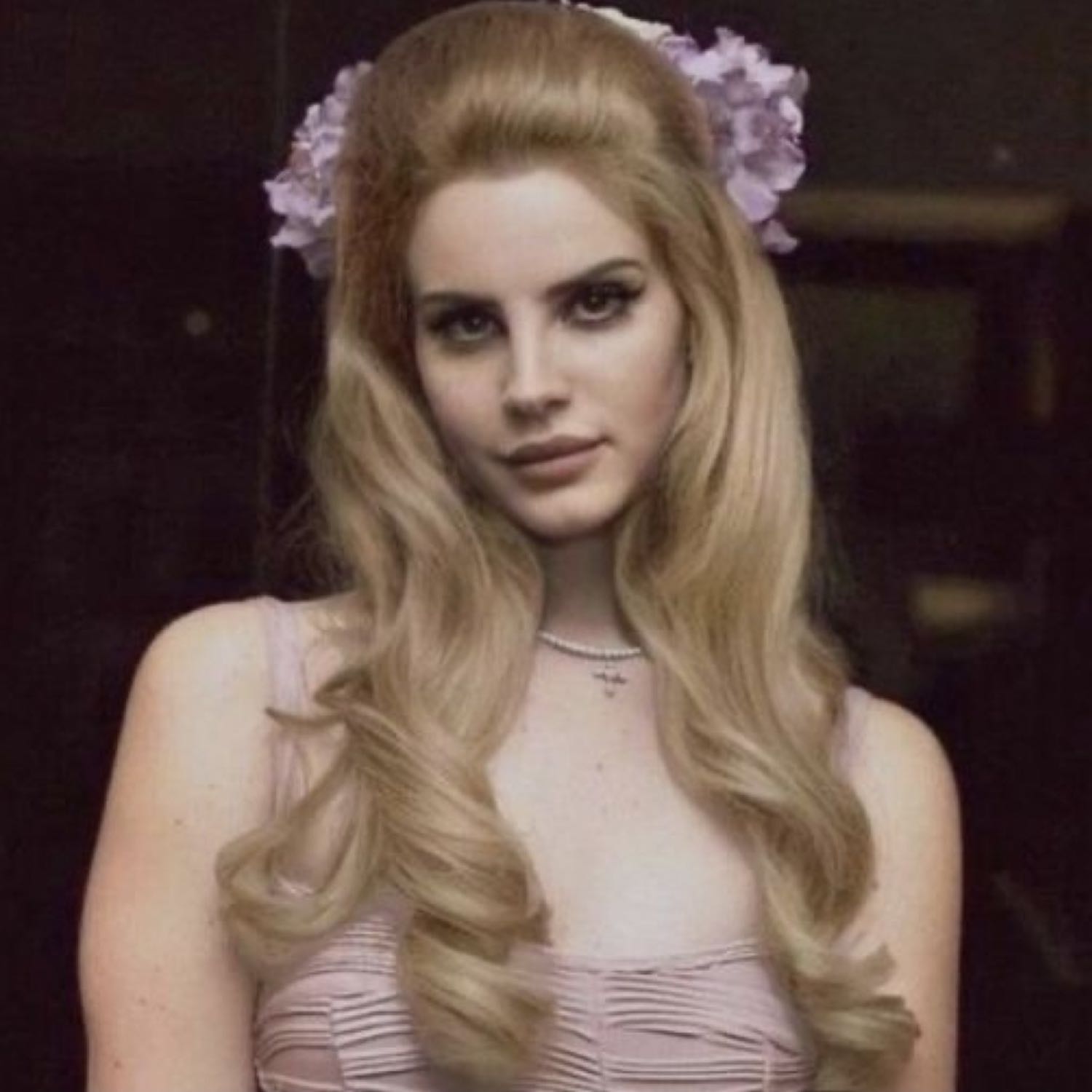 live or die - lana del rey