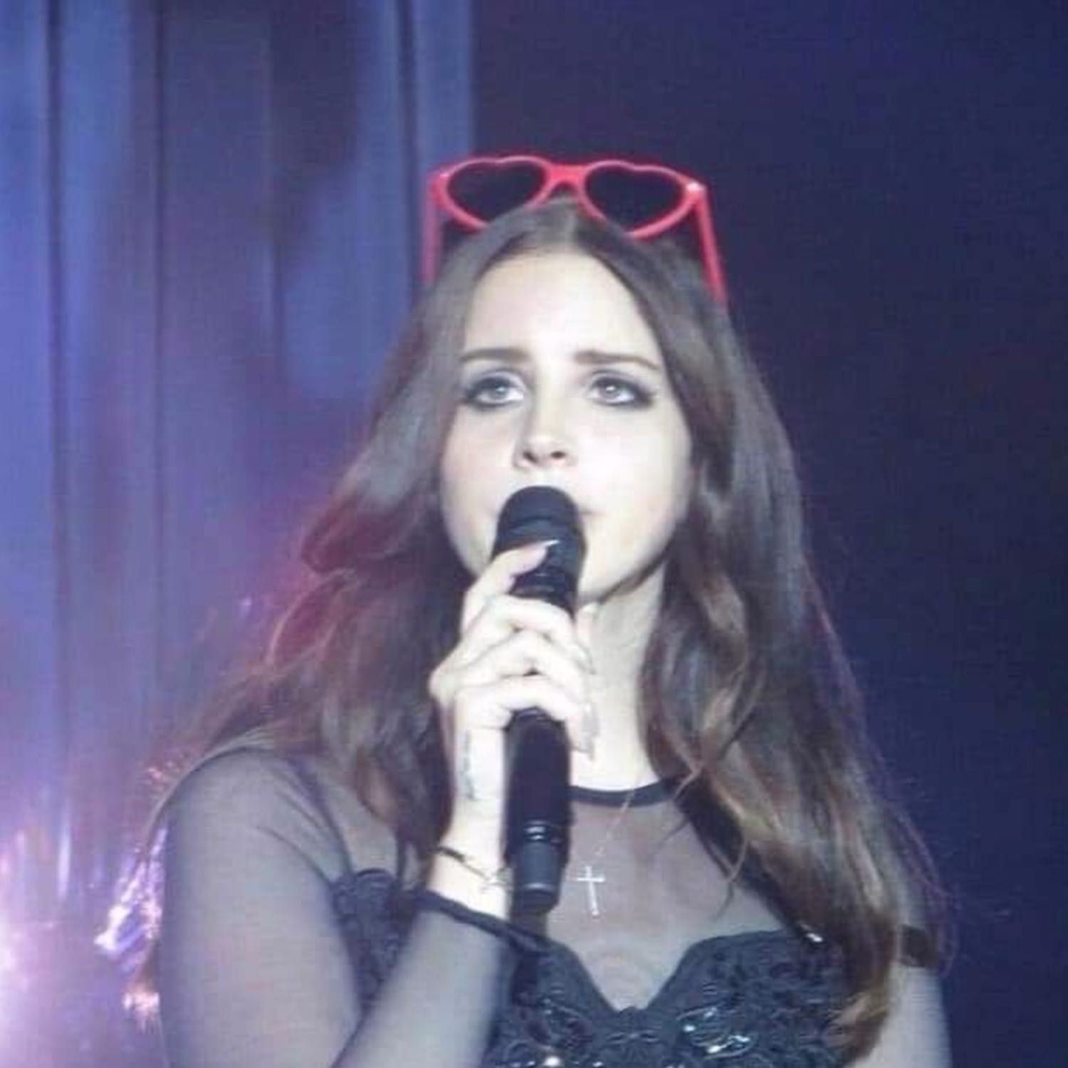 Serial Killer