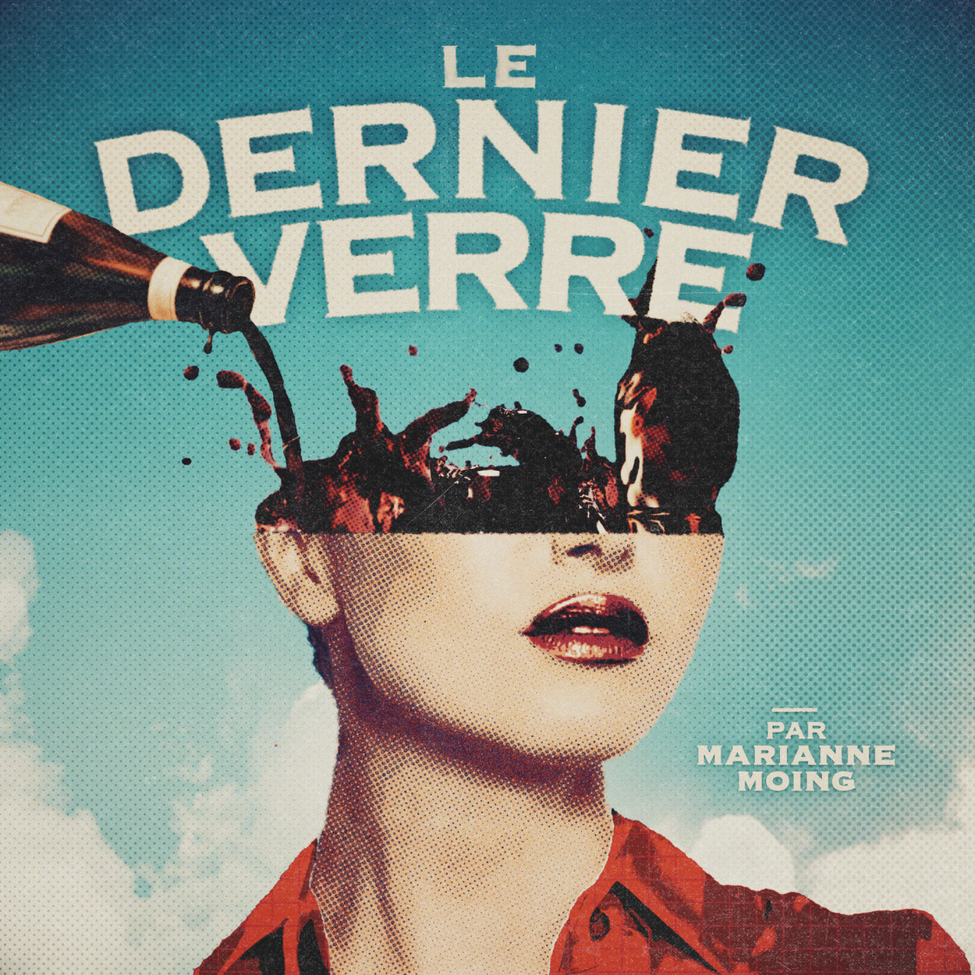 Bande-annonce – Le Dernier Verre / Partie 1