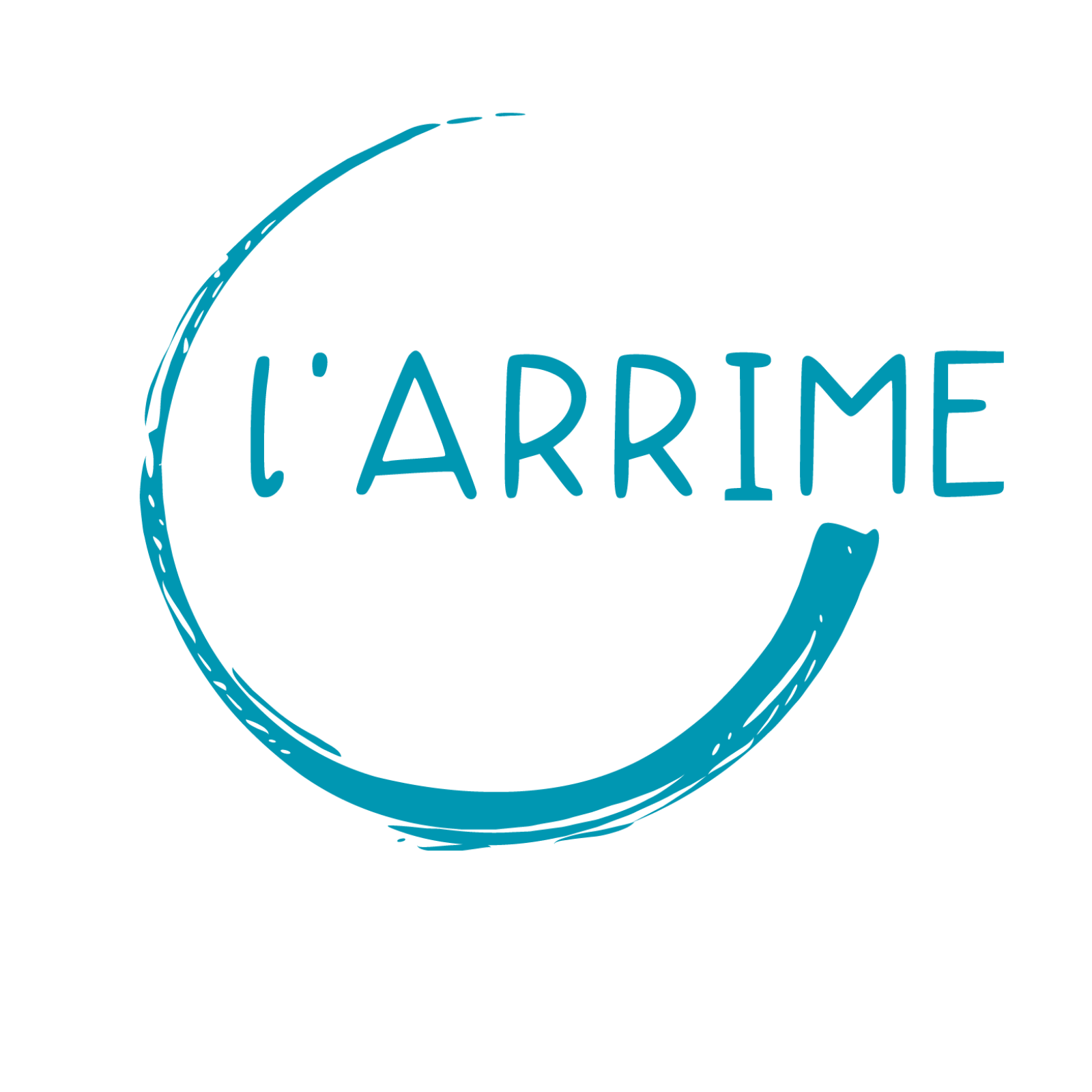Le Grand Banquet de l’ARRIME#2