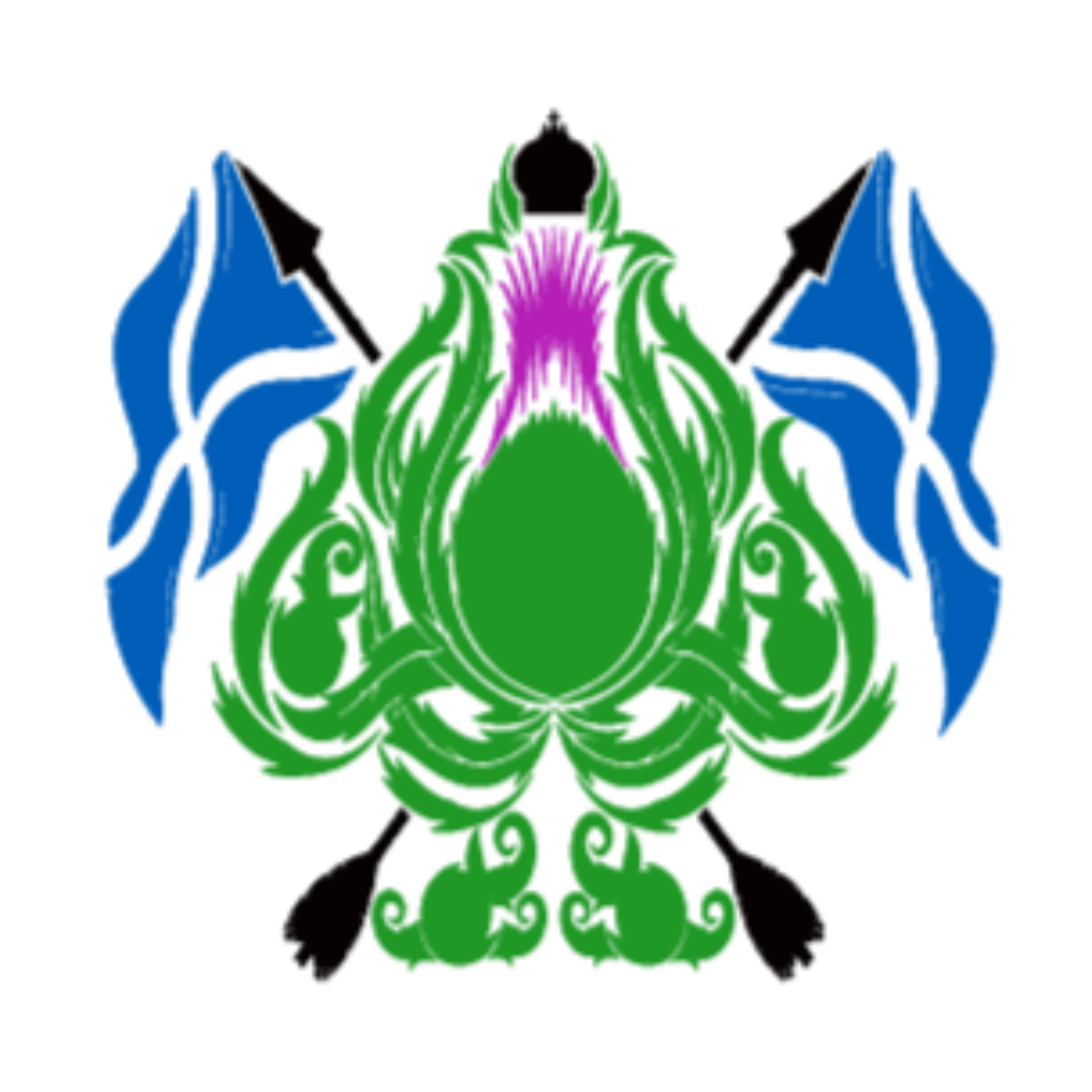 Le Kilt Écossais : Tradition et Mode Moderne