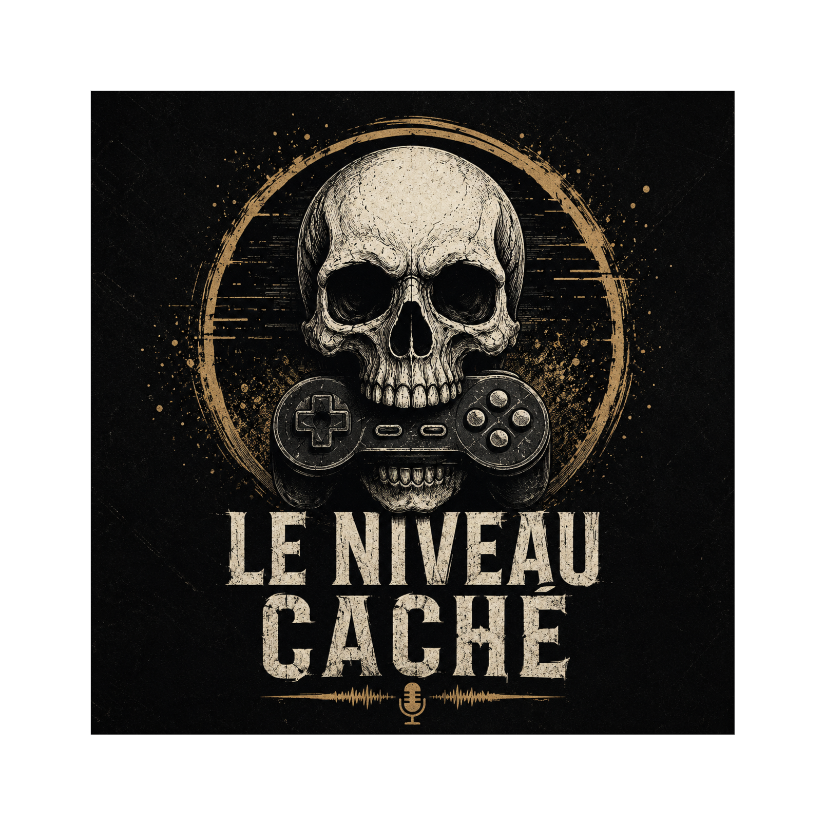 Épisode 9 : partie 2 episode artwork
