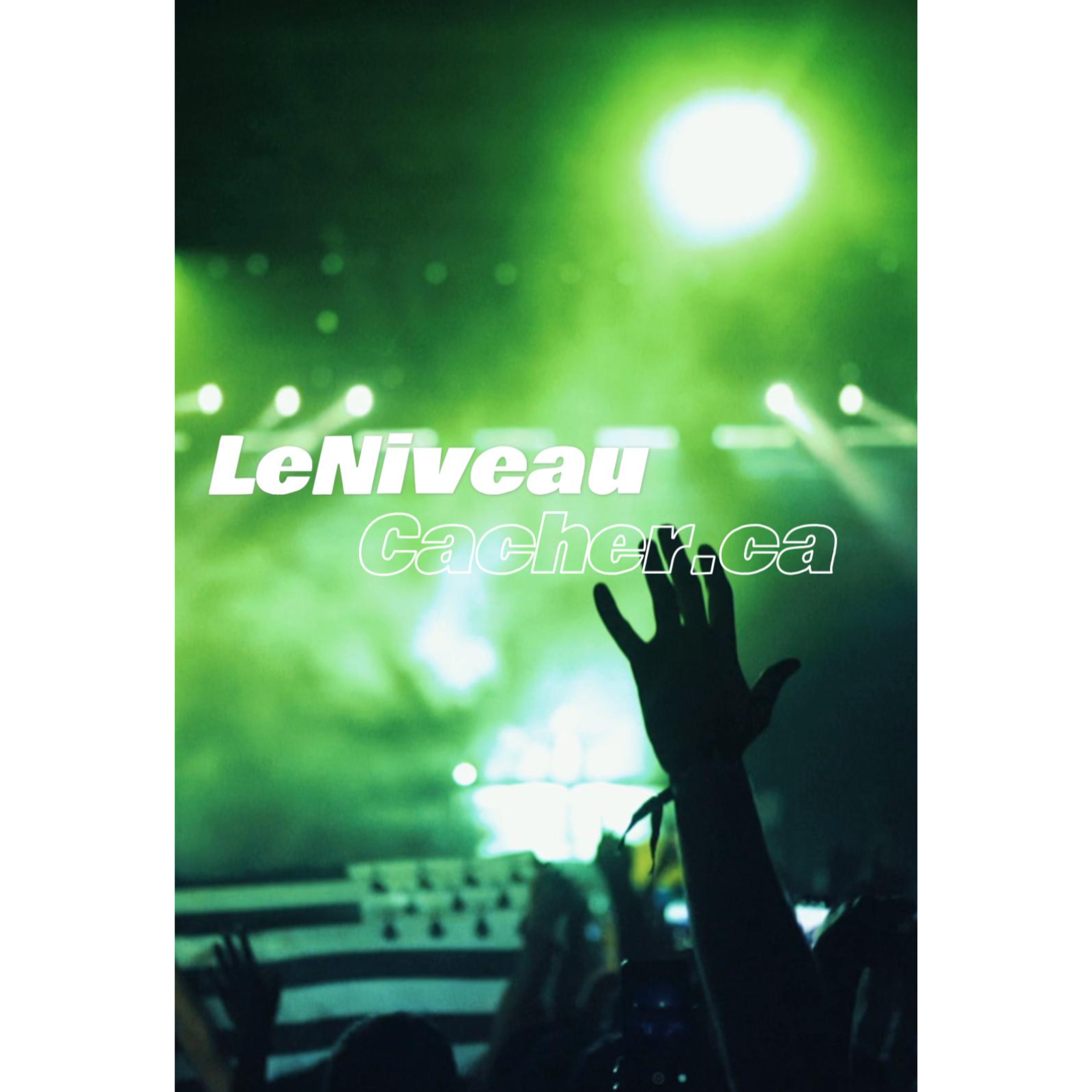 Mix Summer 2026 : BassDrop 