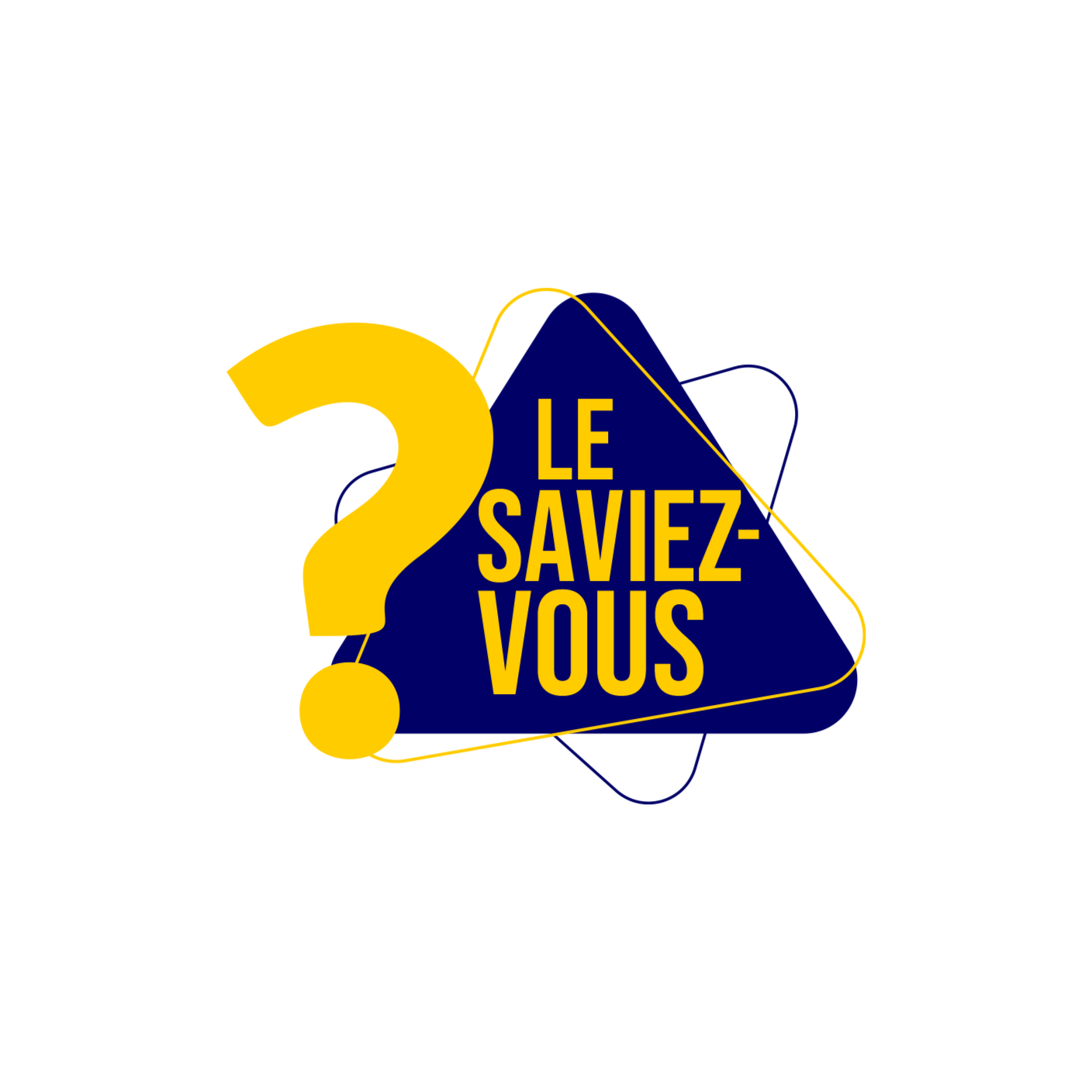 UNE MONTRE CONNECTÉE PEUT VOUS SAUVER LA VIE