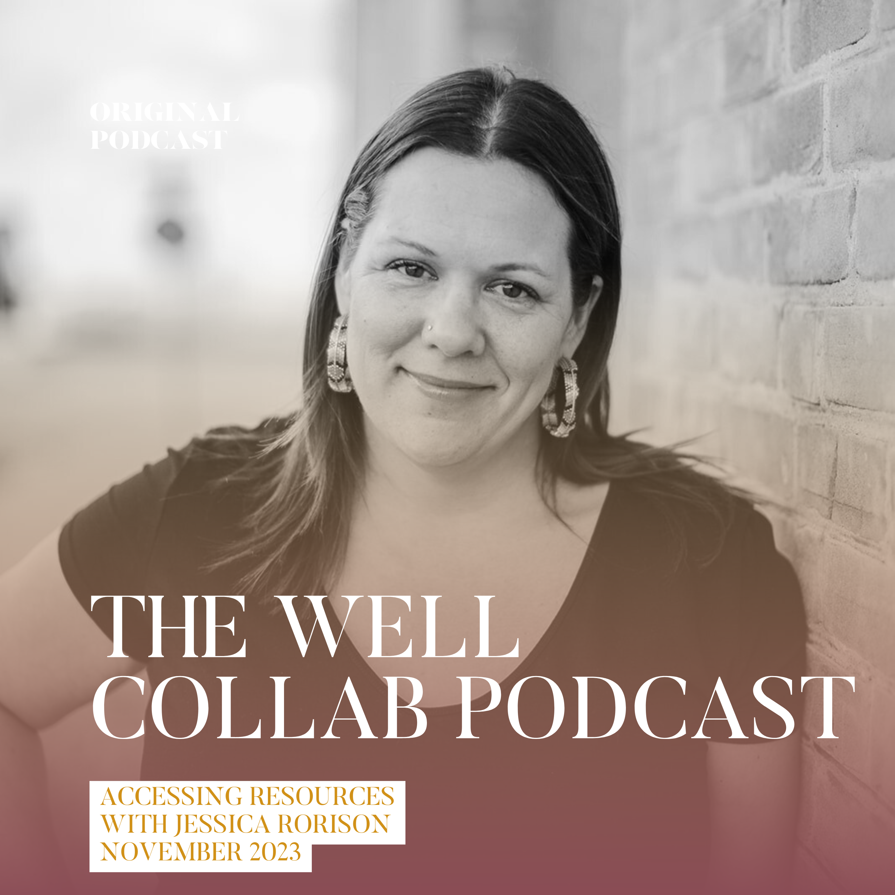 What kind of resources are out there for your startup and what is really required for your feminine led business?  episode artwork
