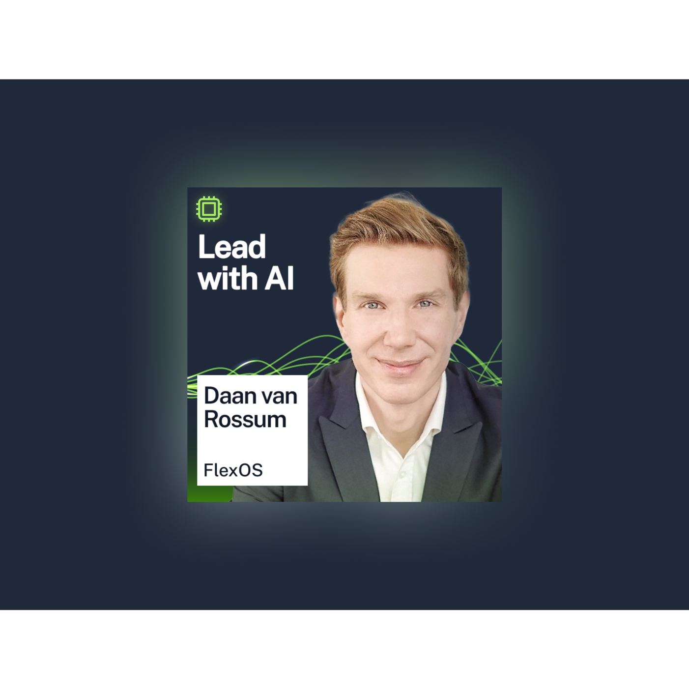 Lead With AI