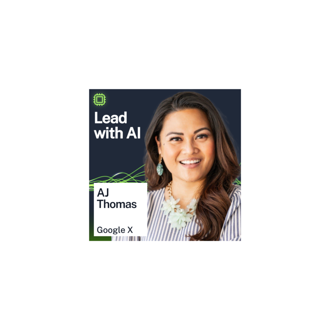 Lead With AI