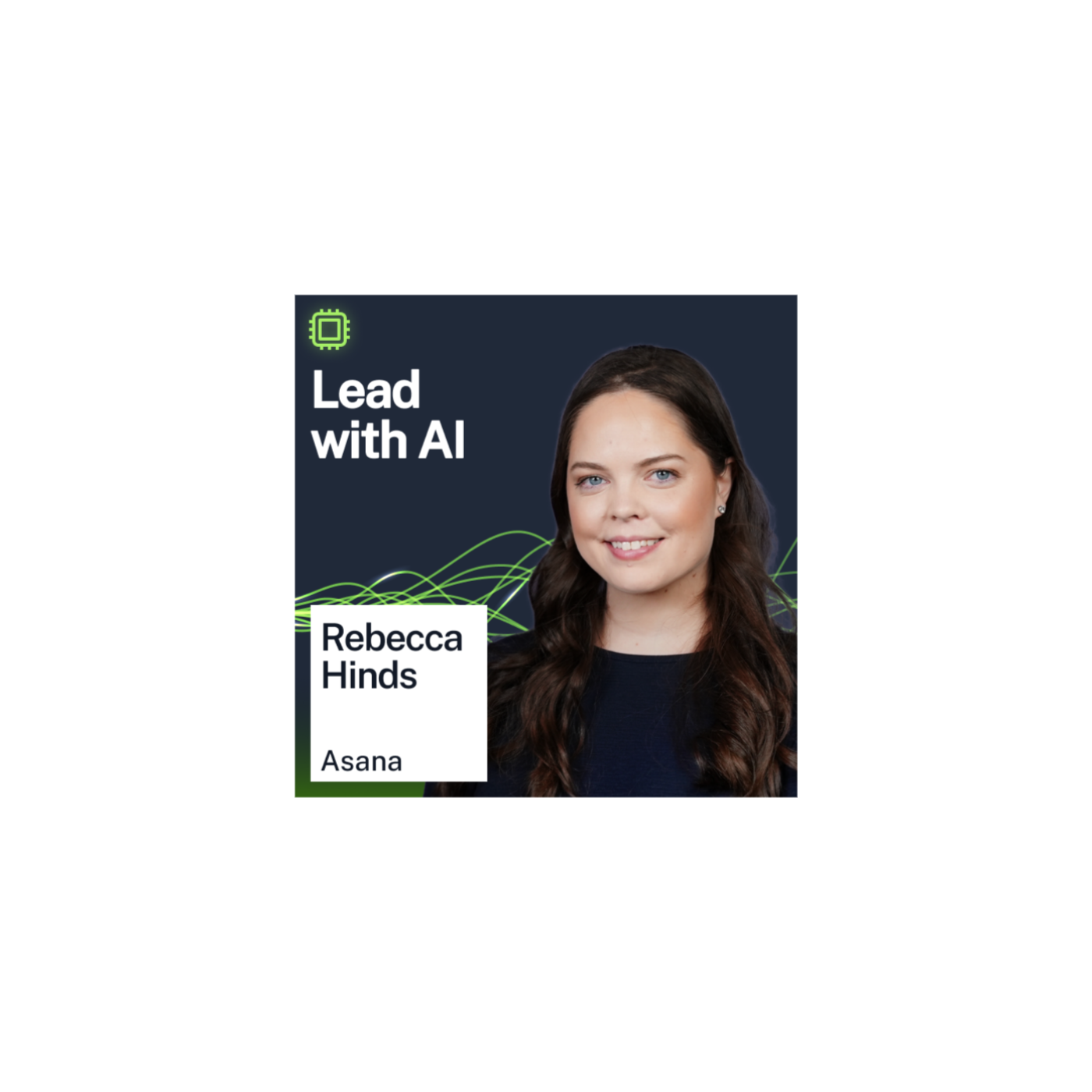 Lead With AI