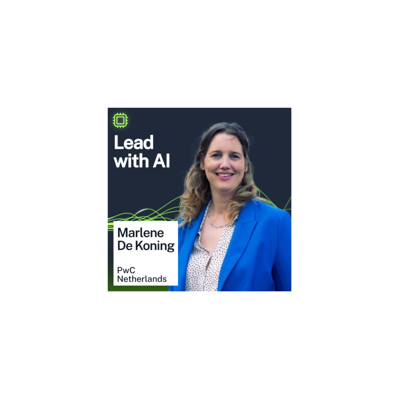 Lead With AI