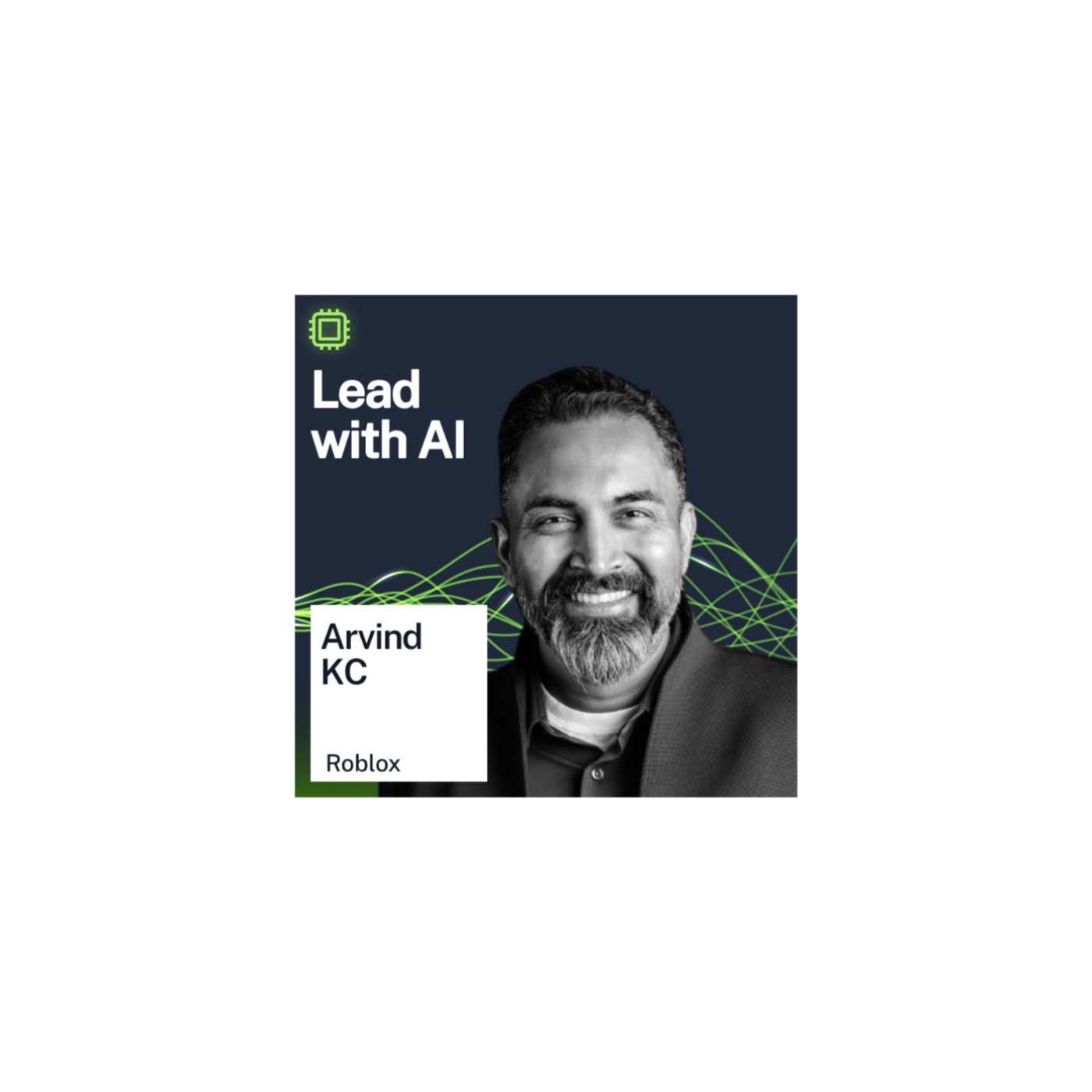 Lead With AI