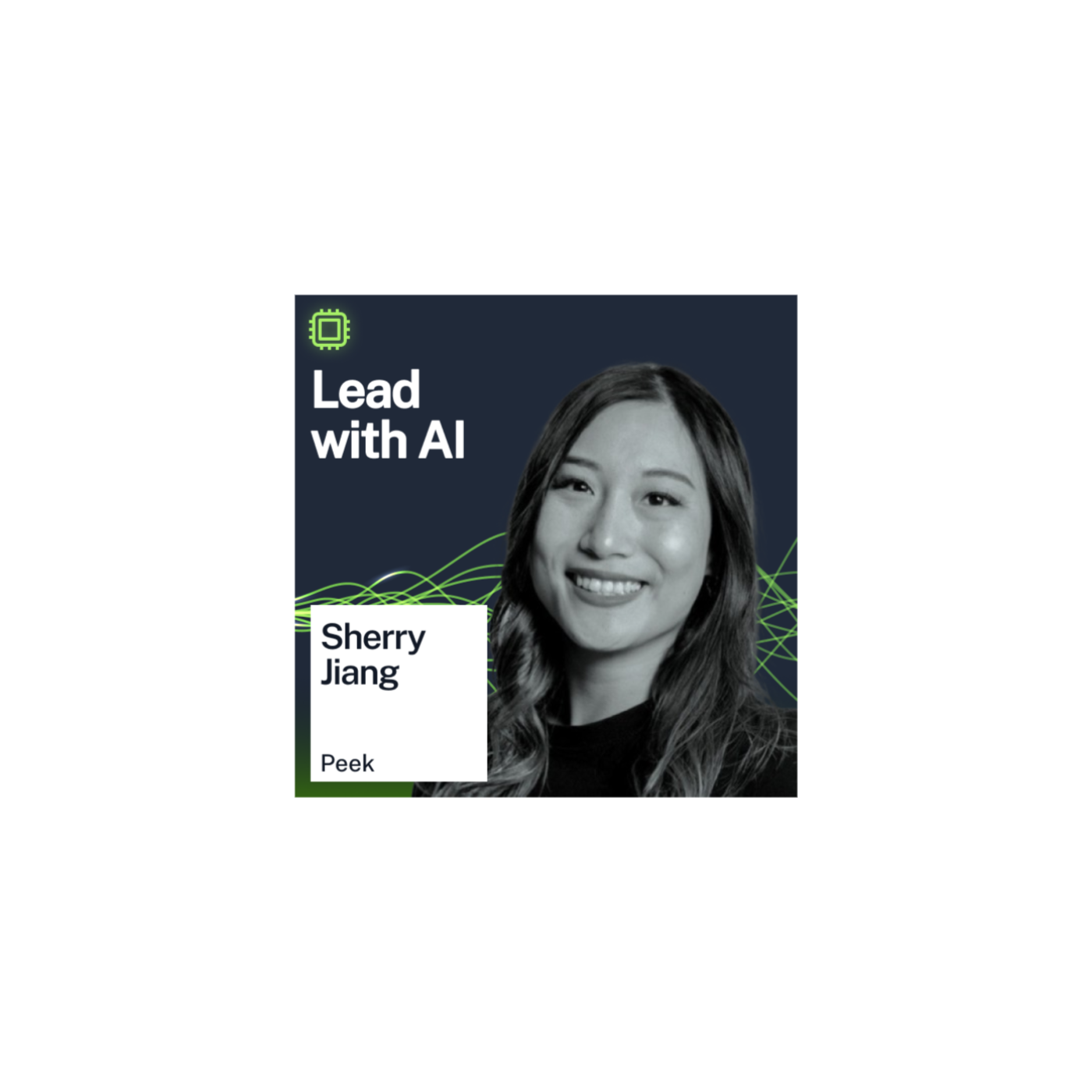 Lead With AI