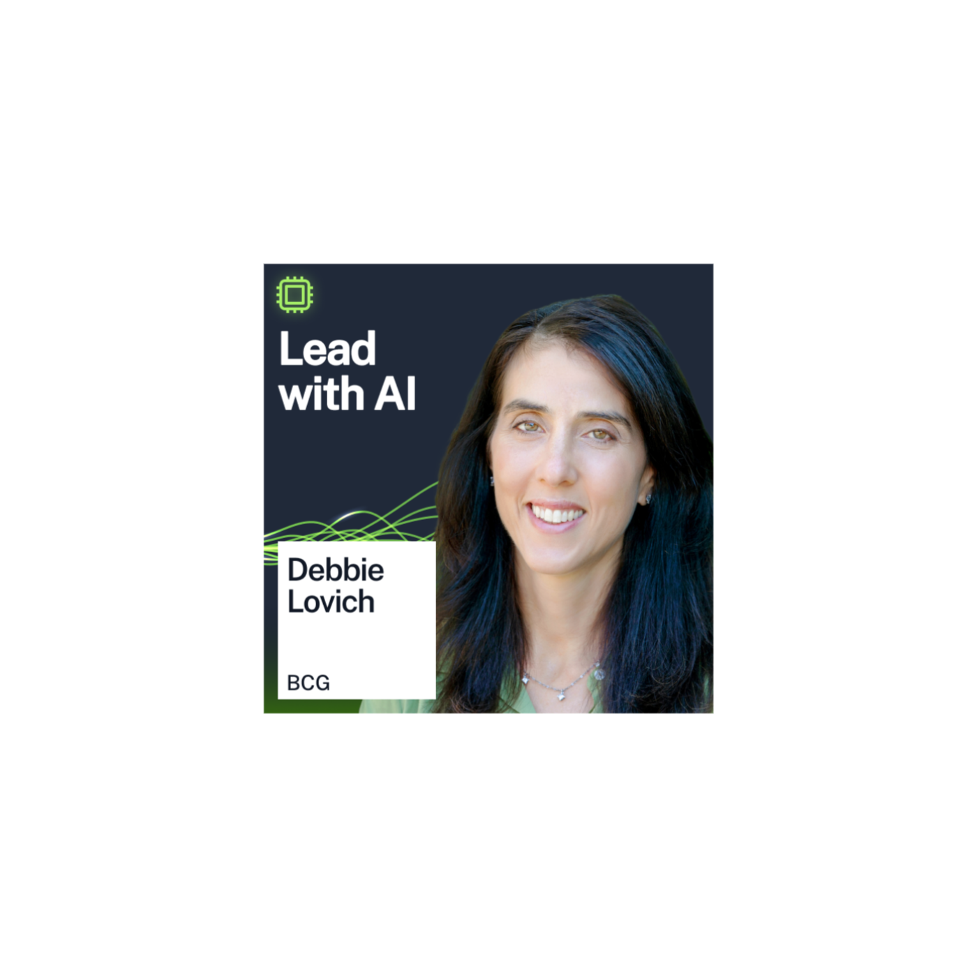 Lead With AI