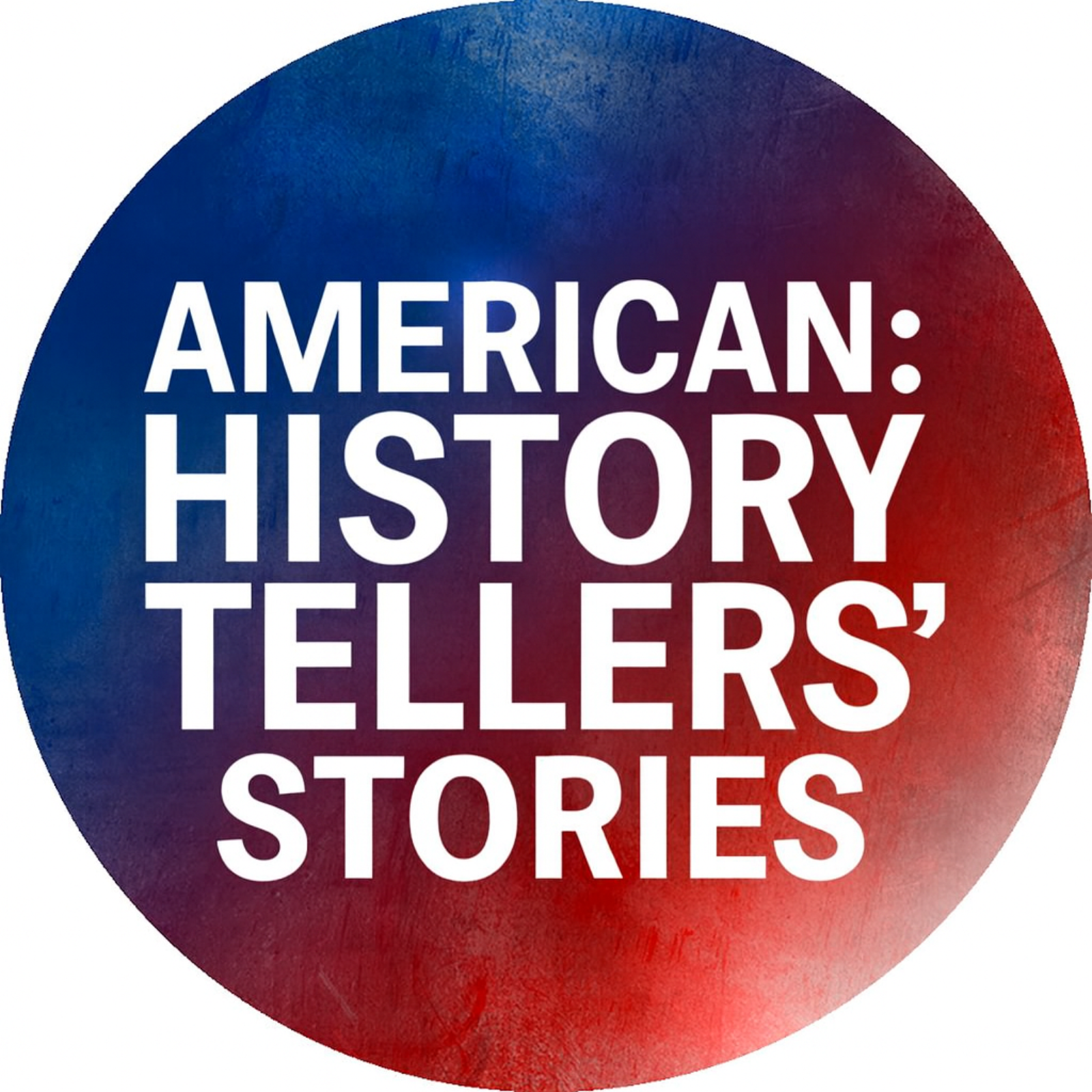 American: History Tellers’ Stories