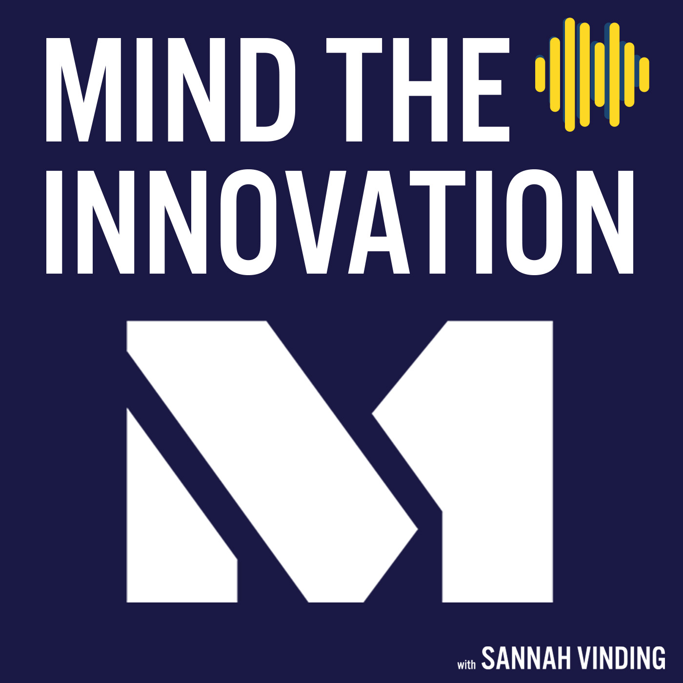 Leadership in Manufacturing