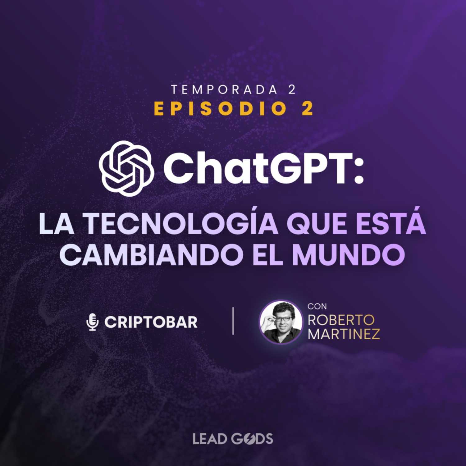 CRIPTOBAR