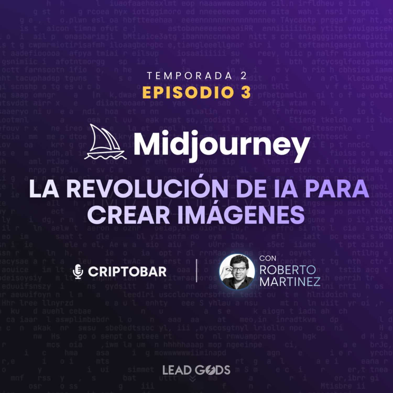 CRIPTOBAR