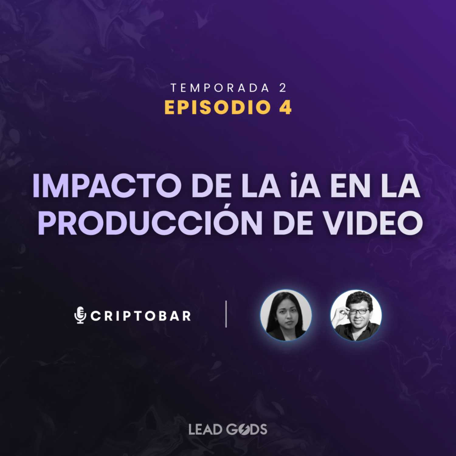 CRIPTOBAR
