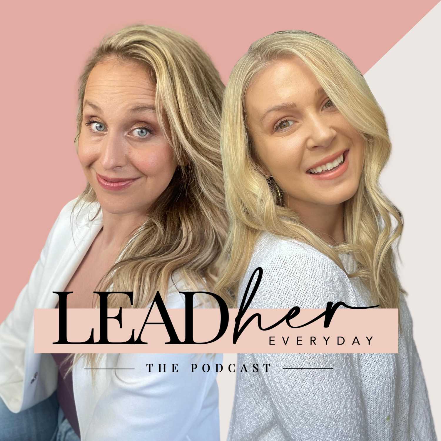 LeadHER Everyday