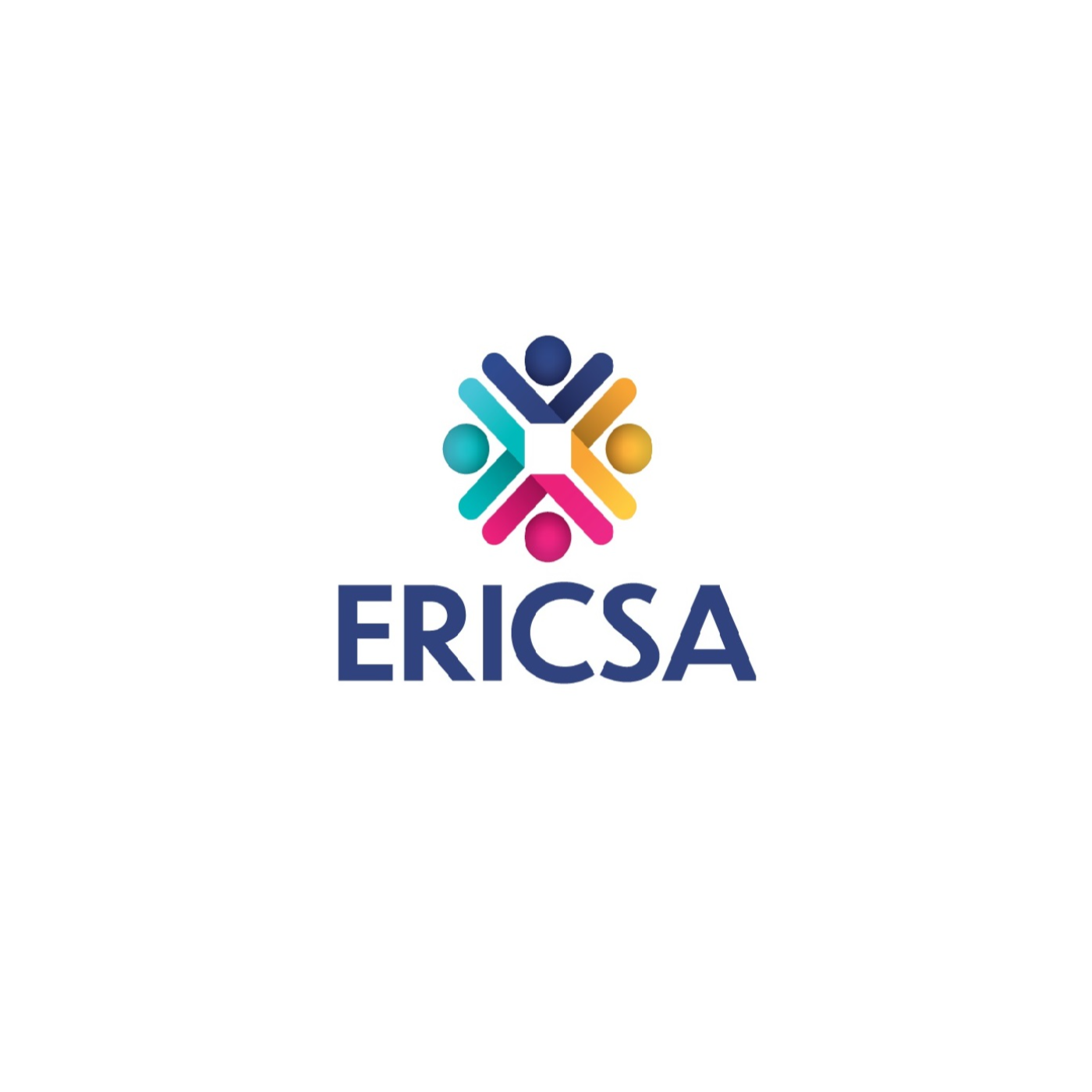 ERICSA Pocket Learning and Podcast 