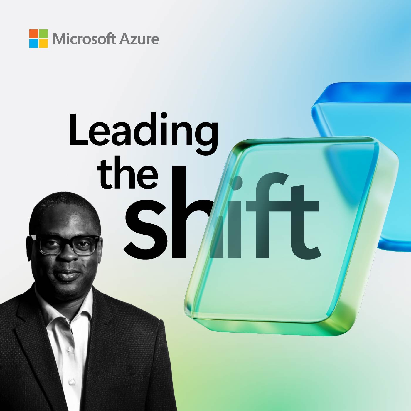 The future of generative AI for scientific discovery | Microsoft Research