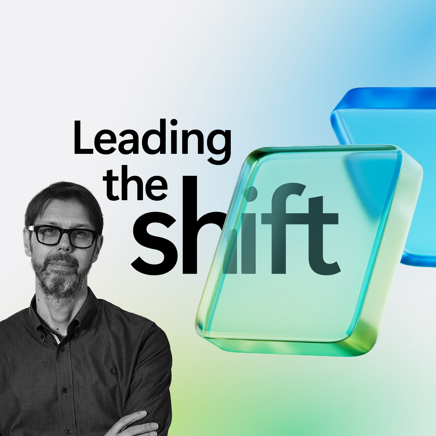 Unpacking data governance and stewardship in the age of AI | GovLab