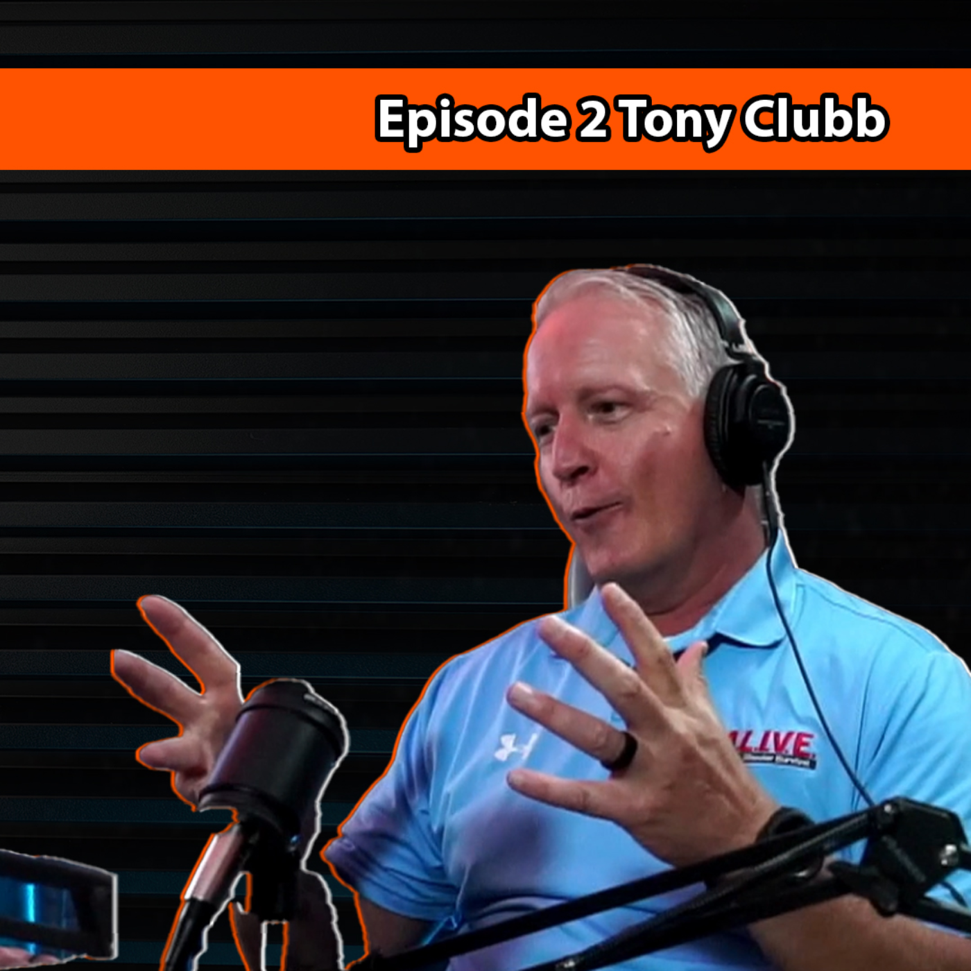 LeadingIE Business Podcast